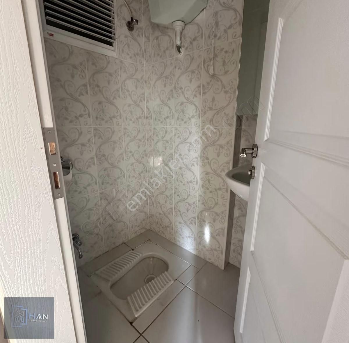 Zafer Mahallesinin Kalbinde Kiralık 3+1 Daire - Görsel 11