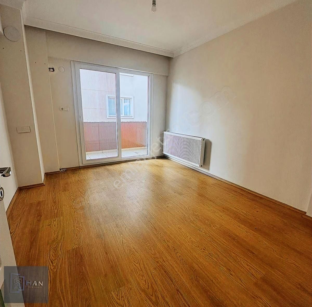 Zafer Mahallesinin Kalbinde Kiralık 3+1 Daire - Görsel 4