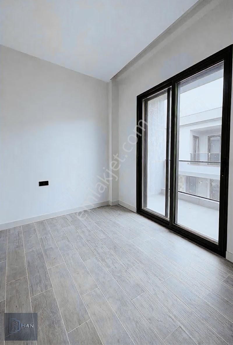 Piyasa Değerinin Altında! Nazilli Dallıca Mah. A Plus Villa - Görsel 8