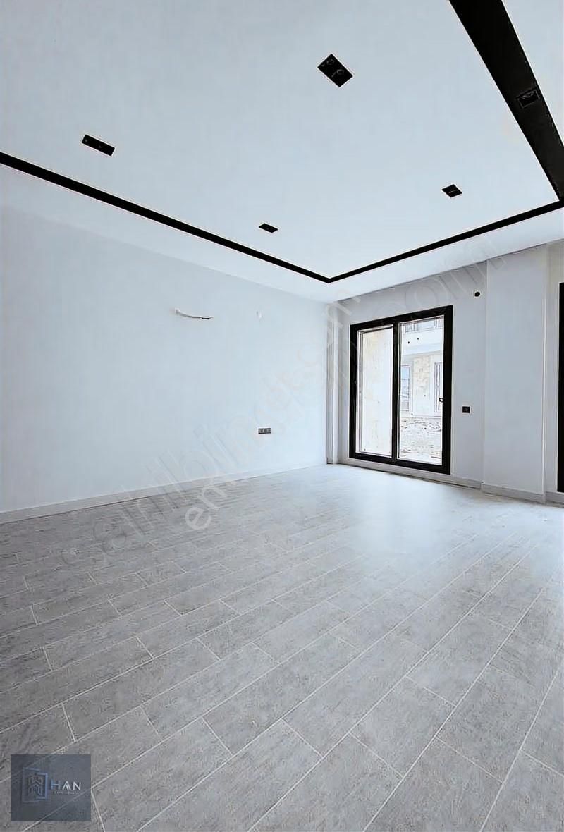 Piyasa Değerinin Altında! Nazilli Dallıca Mah. A Plus Villa - Görsel 4