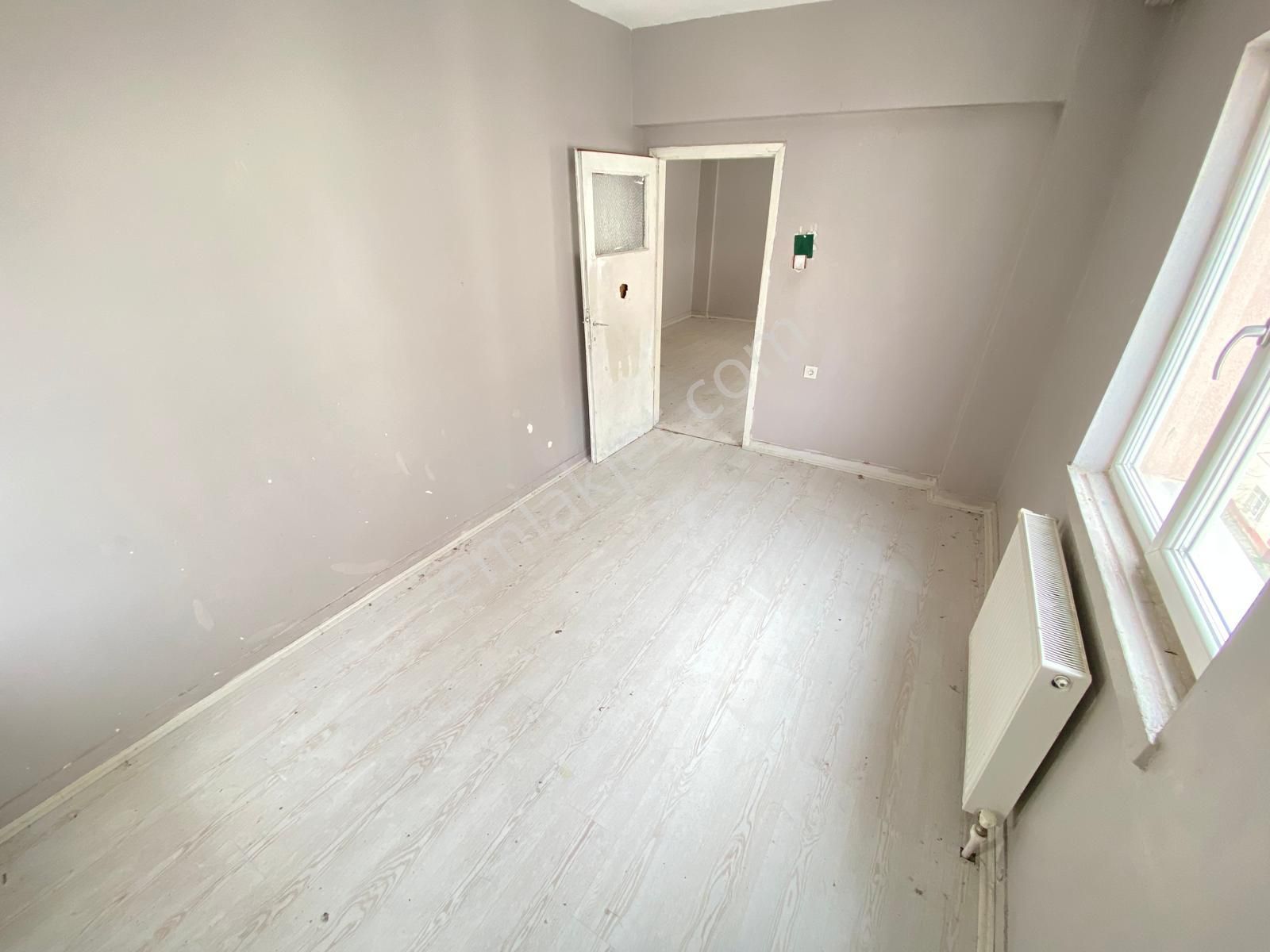 Yılmaz Gayrimenkulden Kacırılmayacak 2+1 Fırsat Dairesi - Görsel 18