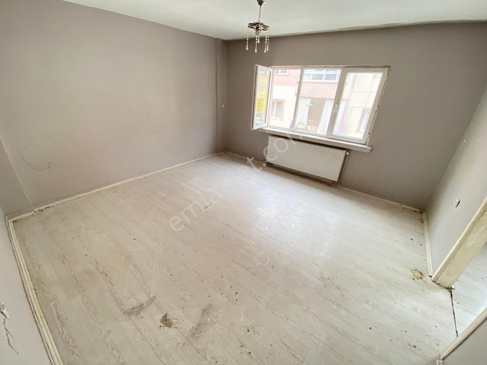 Yılmaz Gayrimenkulden Kacırılmayacak 2+1 Fırsat Dairesi - Görsel 33