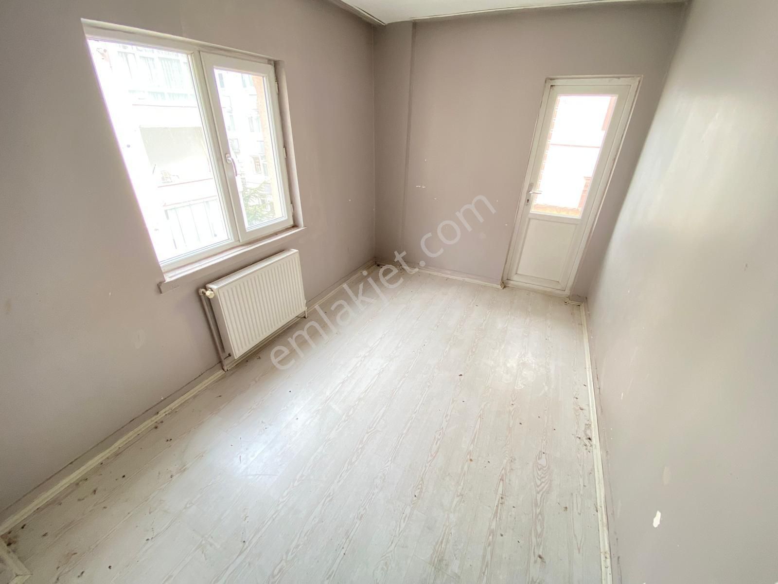 Yılmaz Gayrimenkulden Kacırılmayacak 2+1 Fırsat Dairesi - Görsel 12