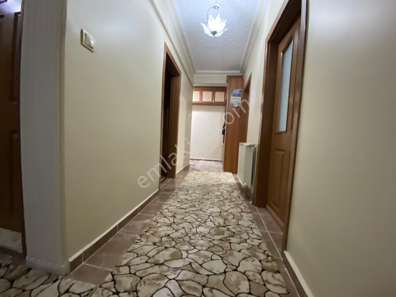 Yılmaz Gayrimenkulden 3+1 Full Yapılı Kacırılmayacak Fırsat Dairesi - Görsel 35