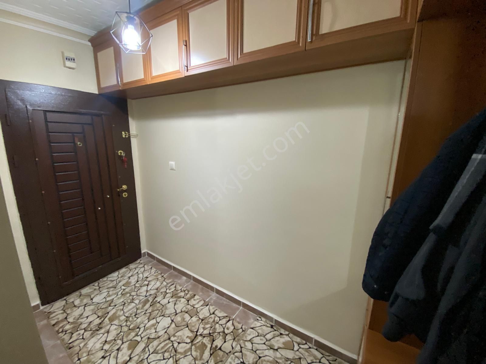 Yılmaz Gayrimenkulden 3+1 Full Yapılı Kacırılmayacak Fırsat Dairesi - Görsel 3