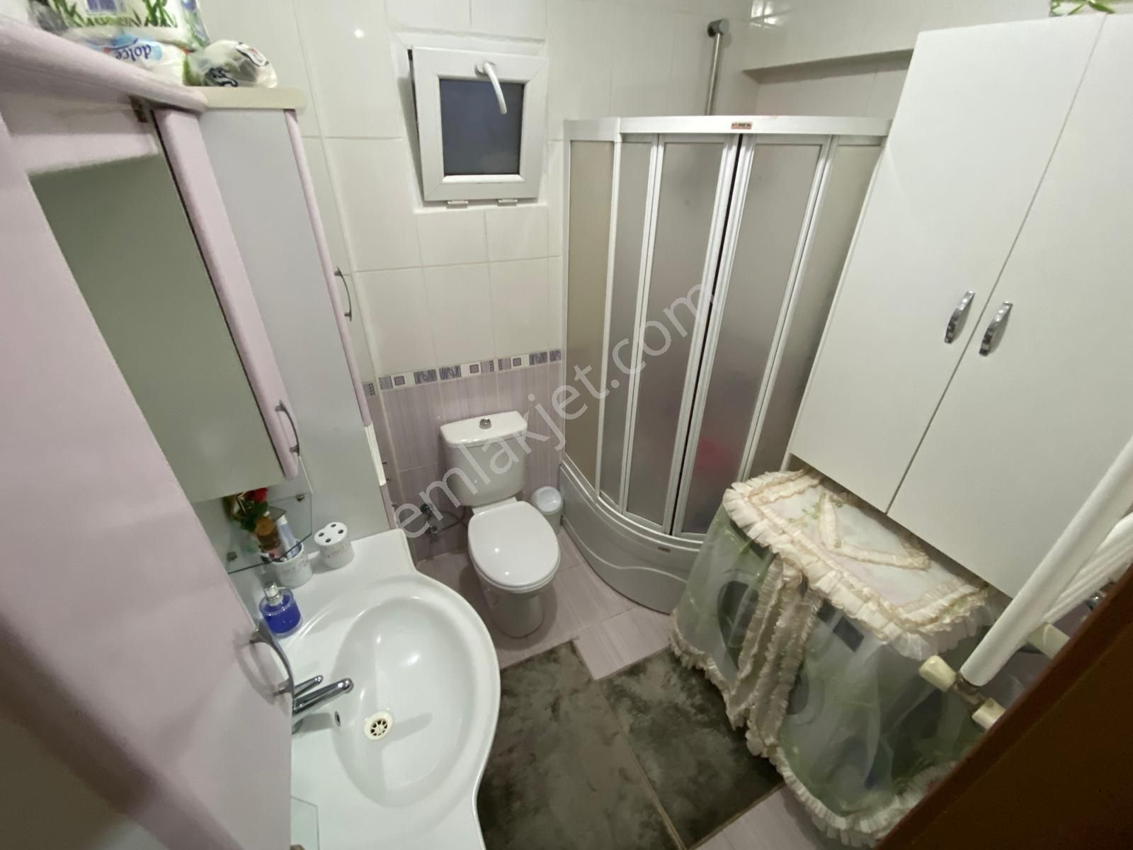 Yılmaz Gayrimenkulden 3+1 Full Yapılı Kacırılmayacak Fırsat Dairesi - Görsel 26