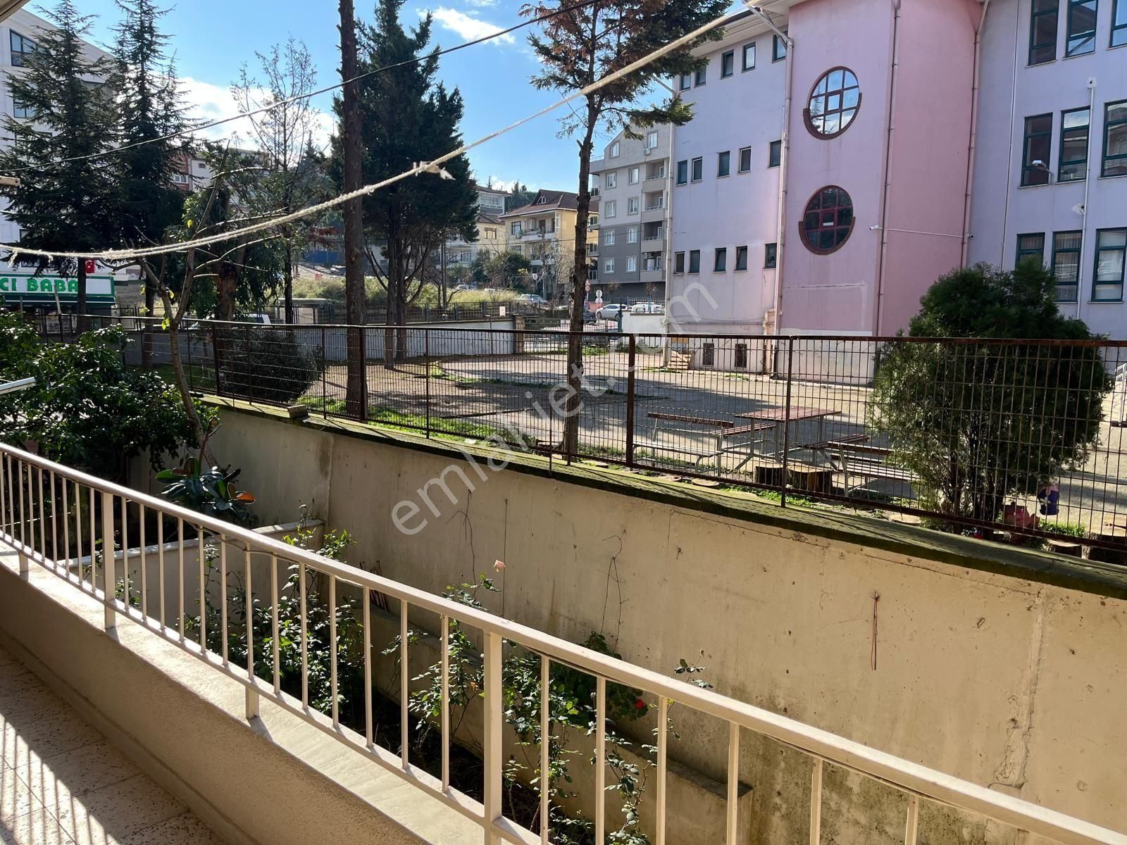 Fitoz Gayrimenkul'den Konum Olarak Fırsat Daire - Görsel 12