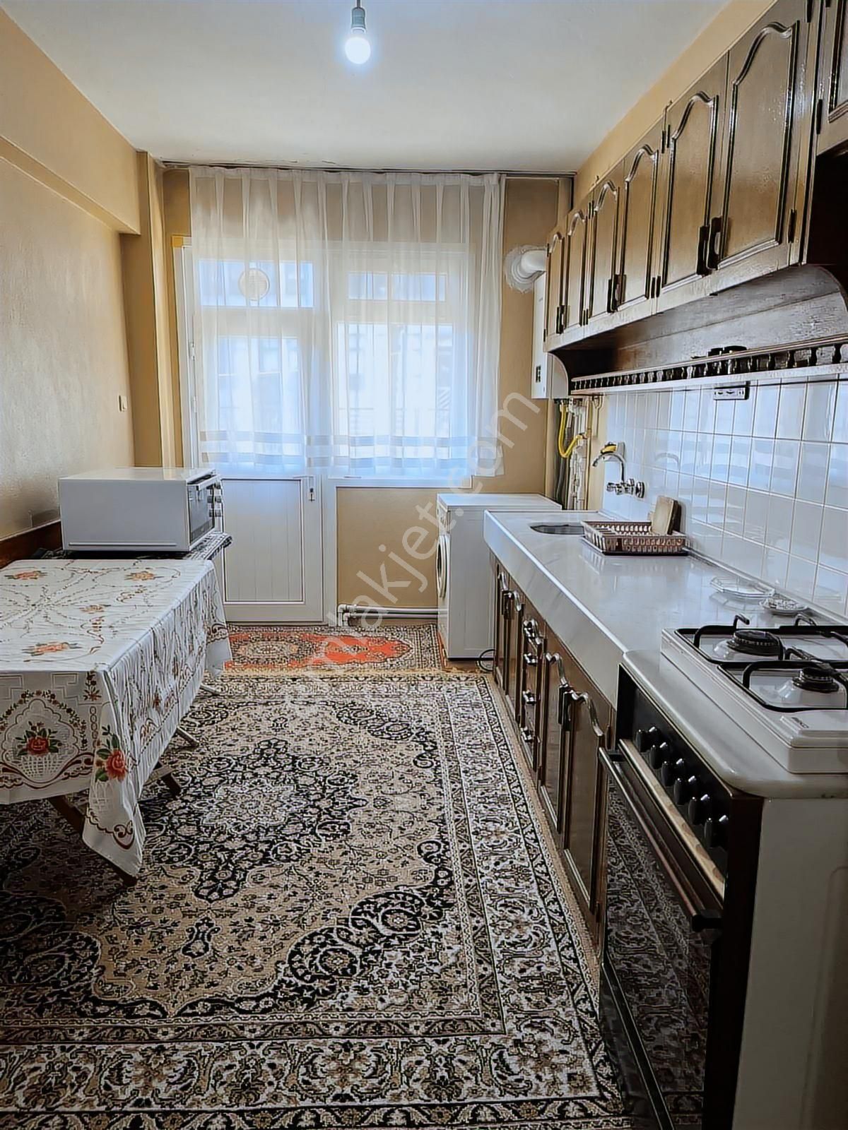 Fitoz Gayrimenkul'den Konum Olarak Fırsat Daire - Görsel 6