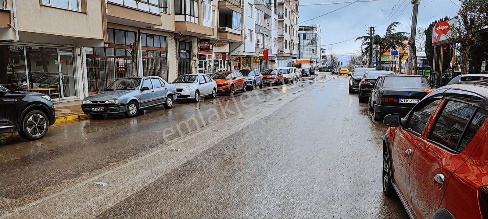 Fitoz Gayrimenkul'den Konum Olarak Fırsat Daire - Görsel 24