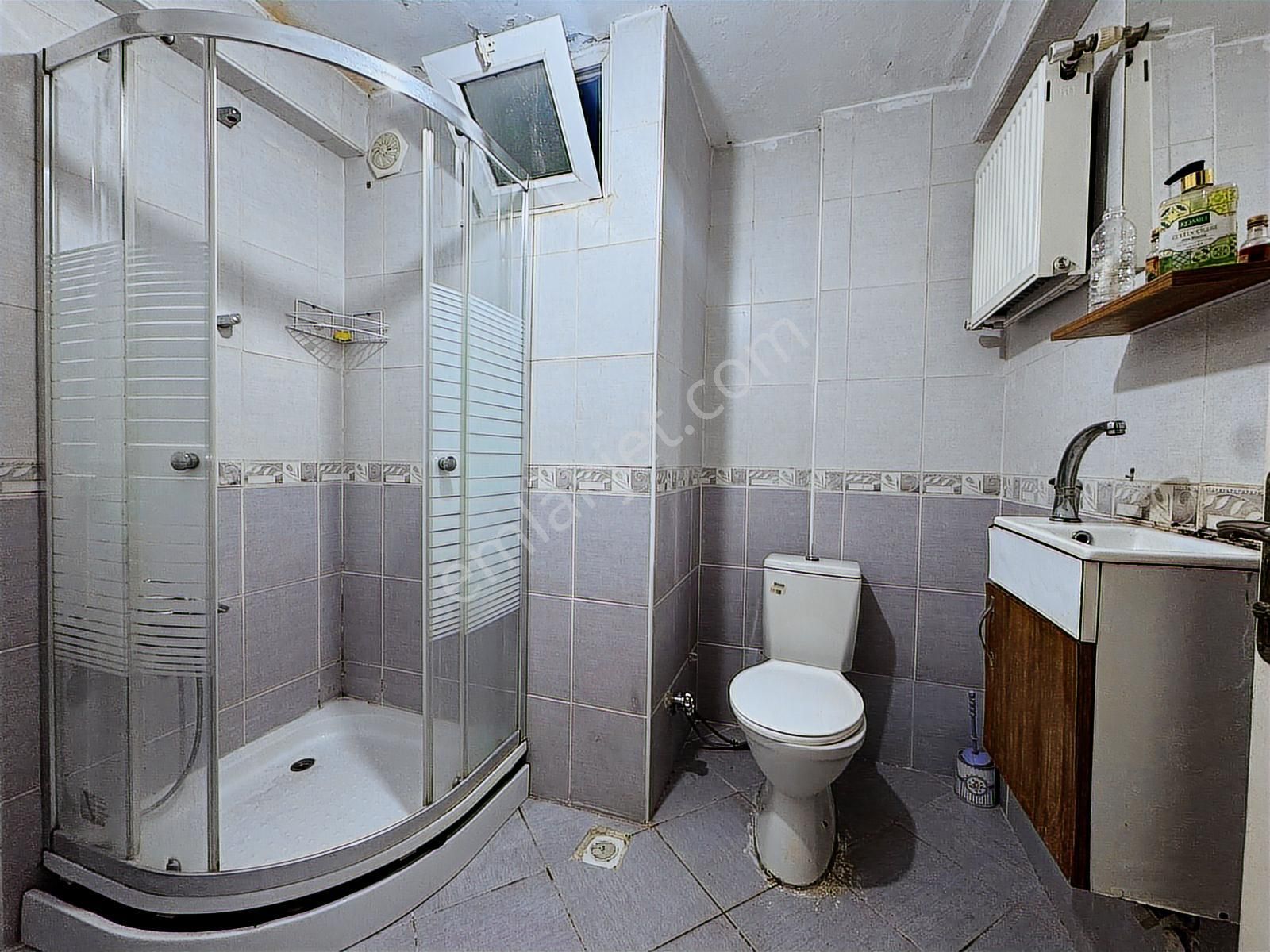 Beylikdüzü Kavaklı Da Kiralık 3+1 Ters Dublex Site İçinde Daire - Görsel 14