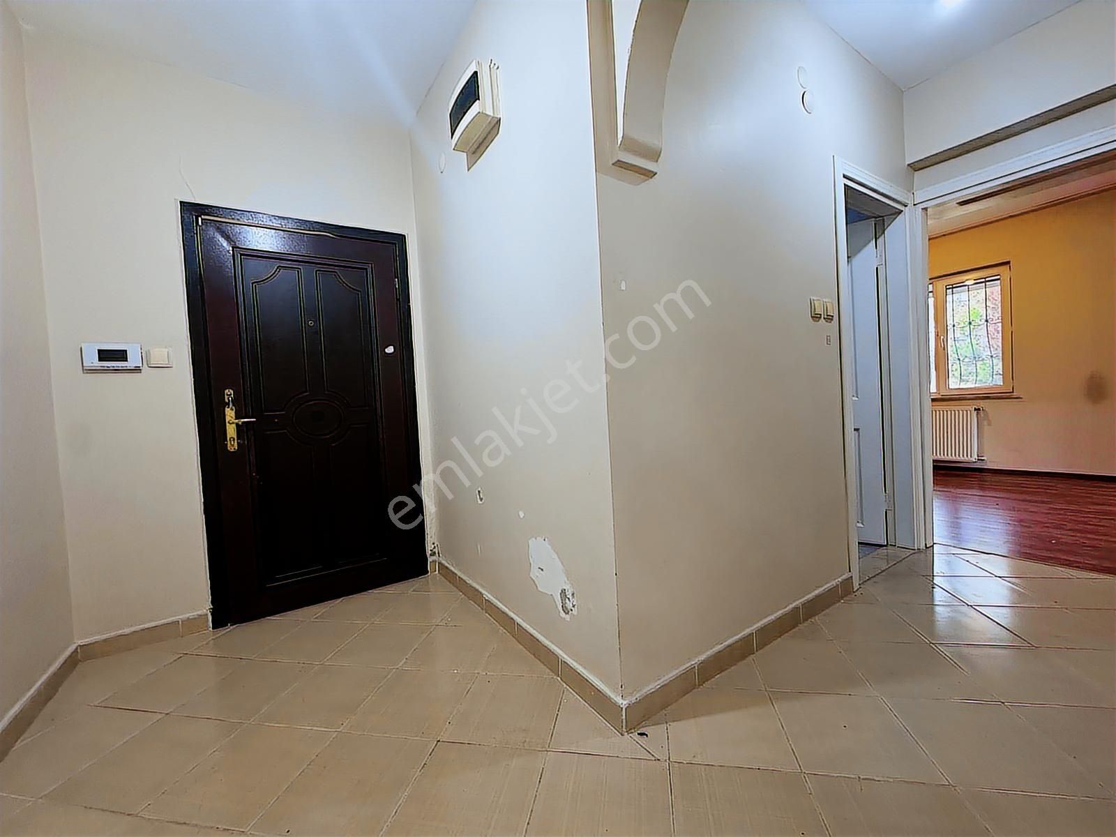 Beylikdüzü Kavaklı Da Kiralık 3+1 Ters Dublex Site İçinde Daire - Görsel 22