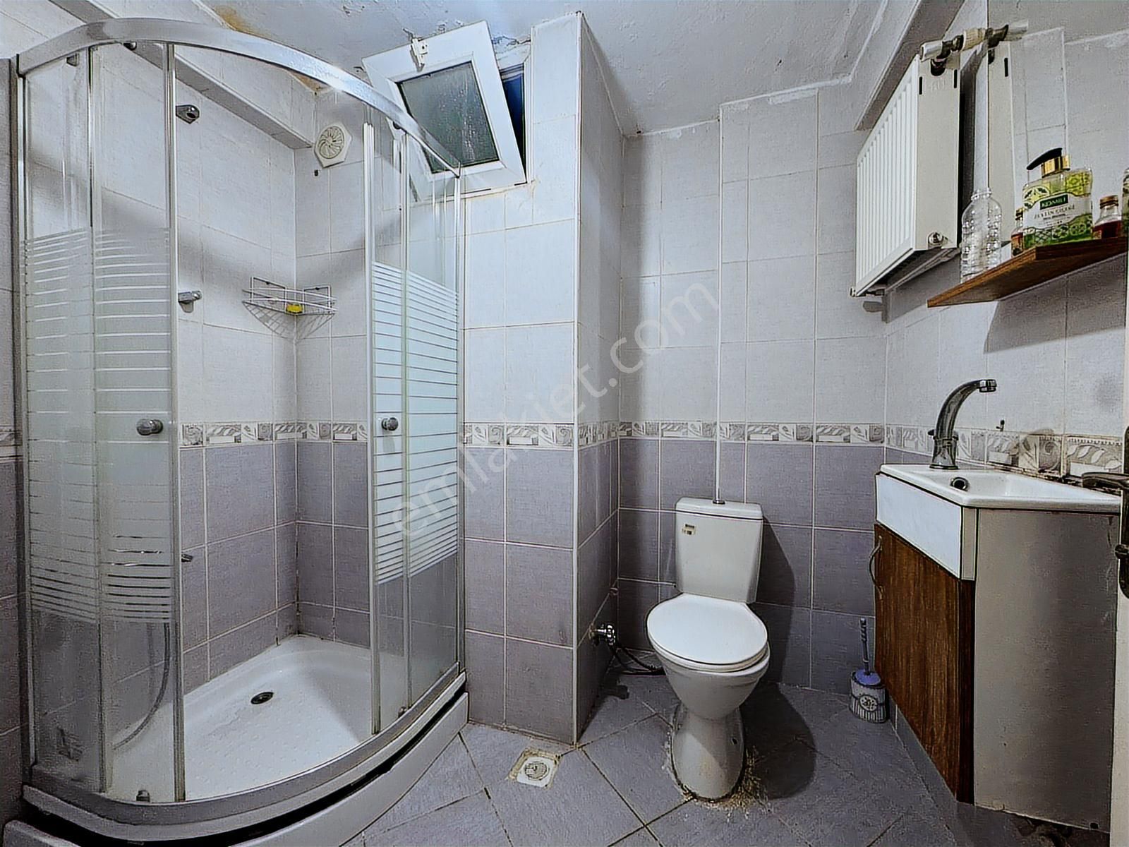 Beylikdüzü Kavaklı Da Kiralık 3+1 Ters Dublex Site İçinde Daire - Görsel 17