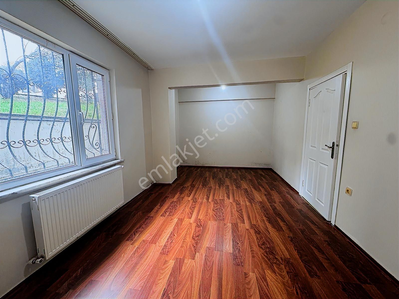 Beylikdüzü Kavaklı Da Kiralık 3+1 Ters Dublex Site İçinde Daire - Görsel 21