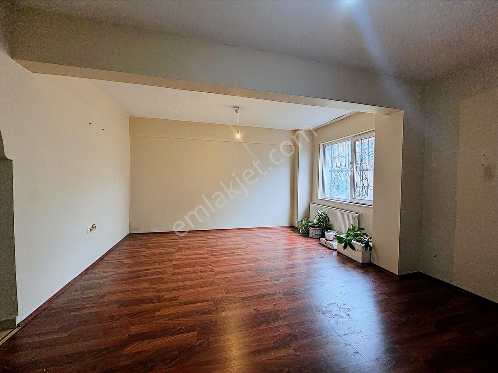 Beylikdüzü Kavaklı Da Kiralık 3+1 Ters Dublex Site İçinde Daire - Görsel 27