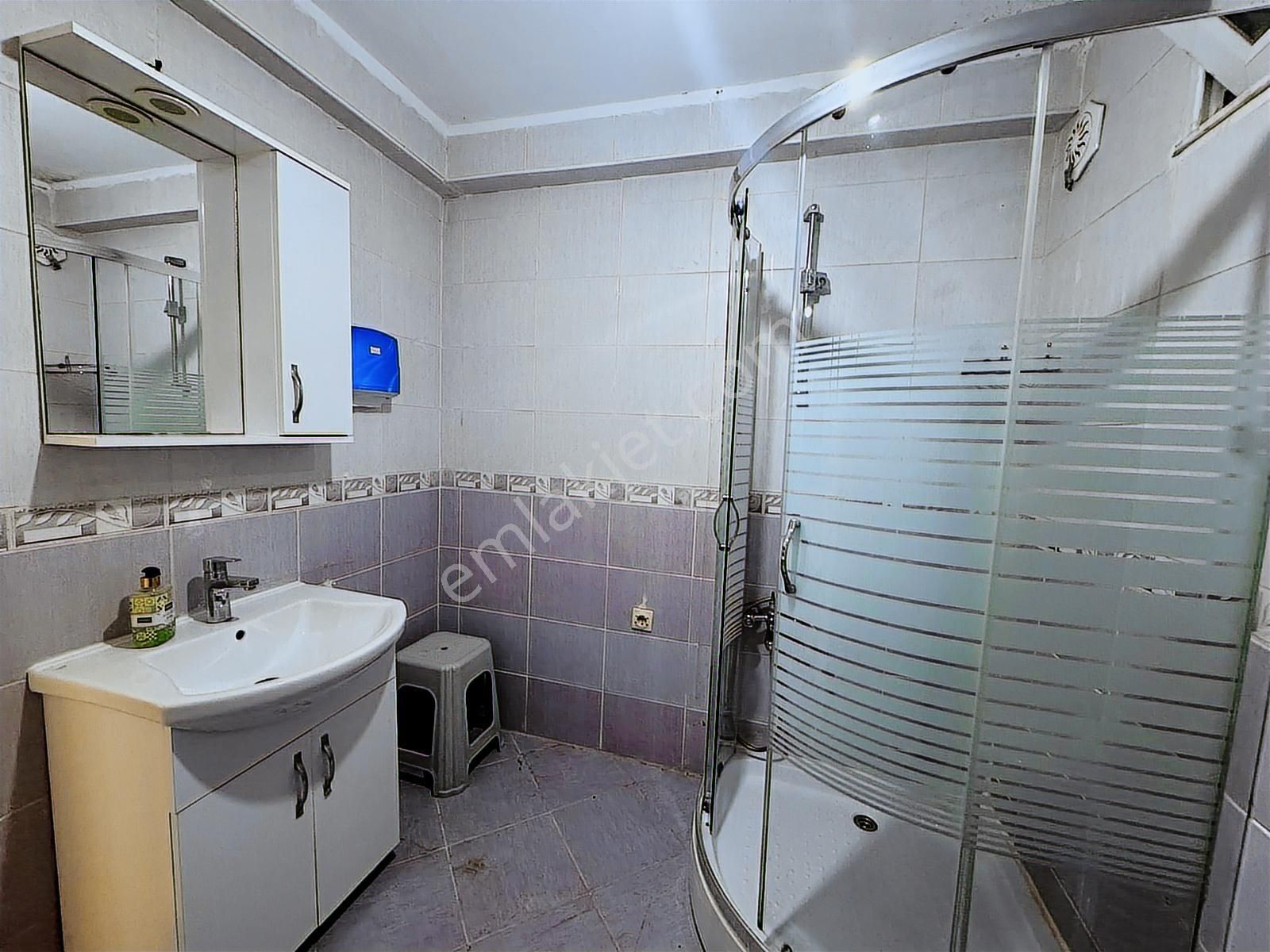 Beylikdüzü Kavaklı Da Kiralık 3+1 Ters Dublex Site İçinde Daire - Görsel 19
