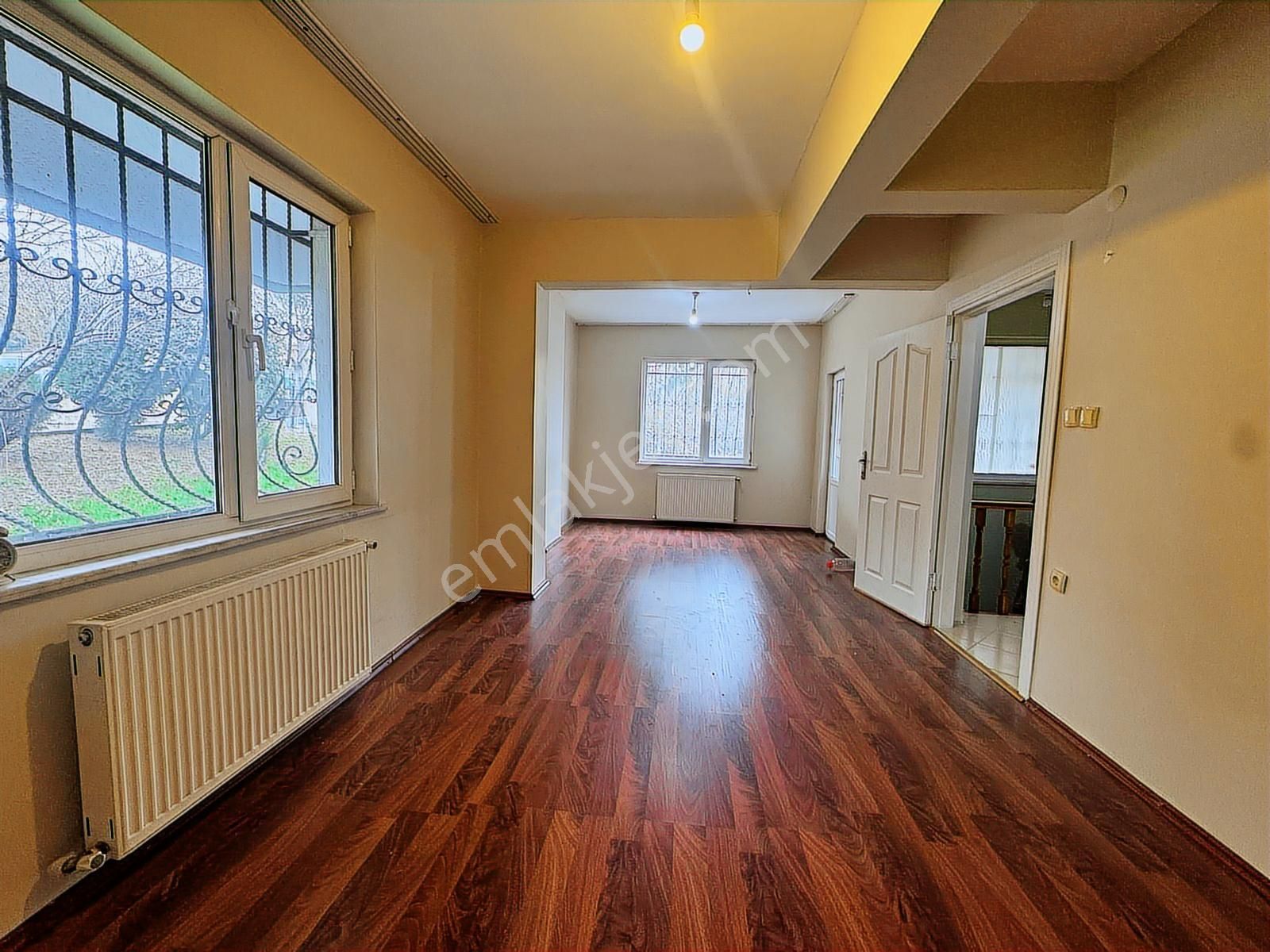 Beylikdüzü Kavaklı Da Kiralık 3+1 Ters Dublex Site İçinde Daire - Görsel 11