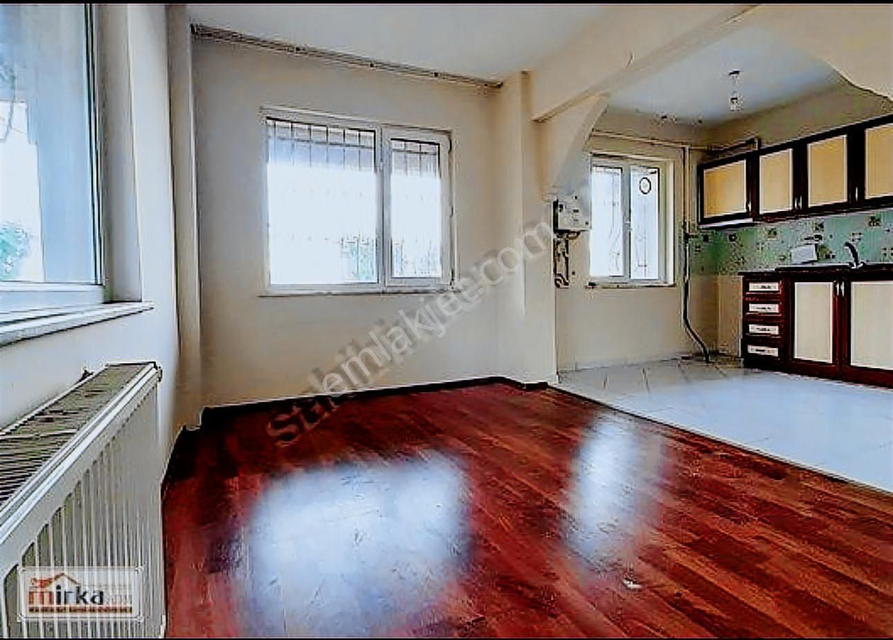 Beylikdüzü Kavaklı Da Kiralık 3+1 Ters Dublex Site İçinde Daire - Görsel 23