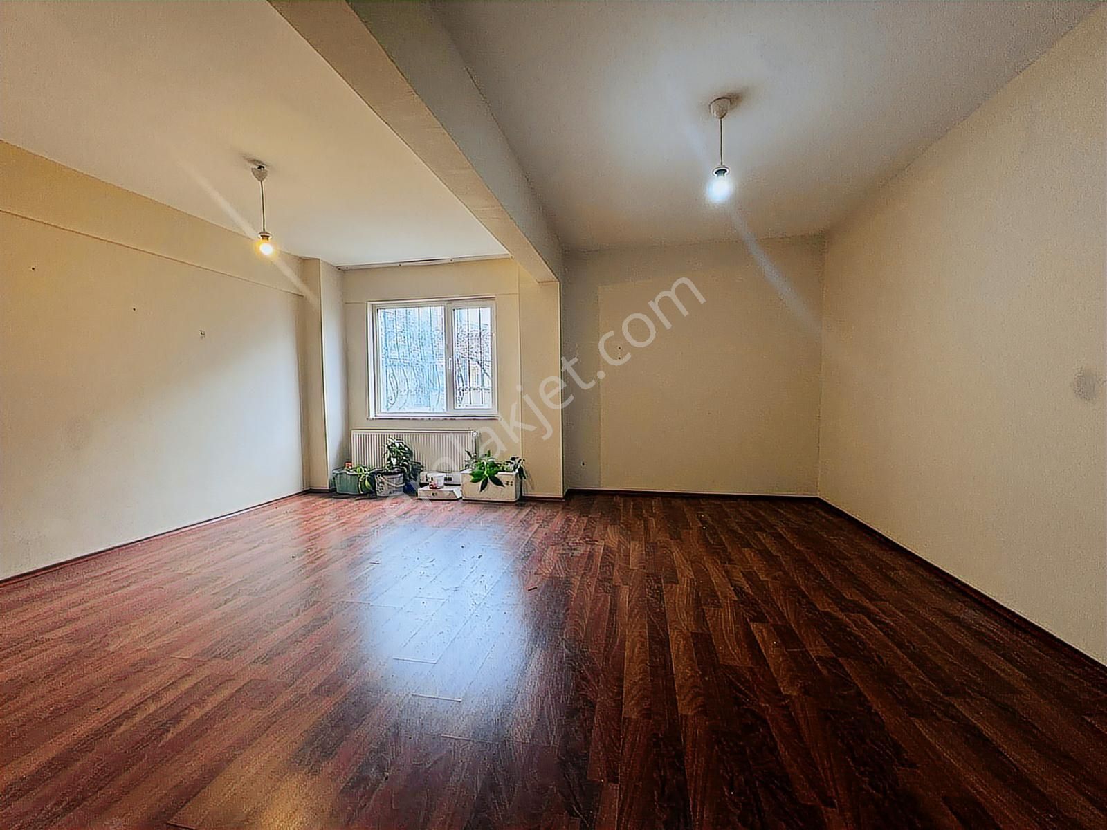 Beylikdüzü Kavaklı Da Kiralık 3+1 Ters Dublex Site İçinde Daire - Görsel 16