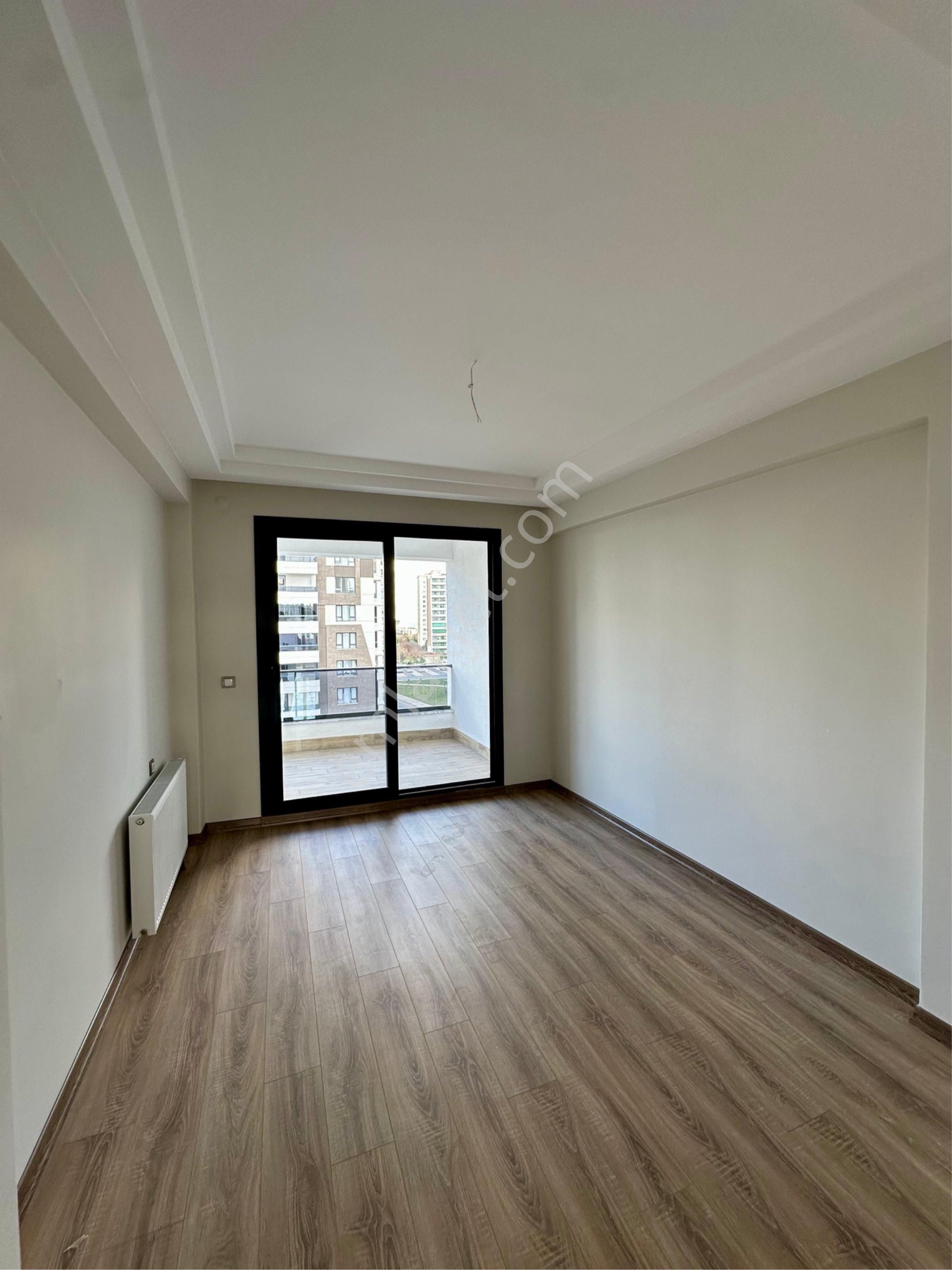 New Star Yapıda Satılık Ultra Lüx 3.5+1 Daire - Görsel 5