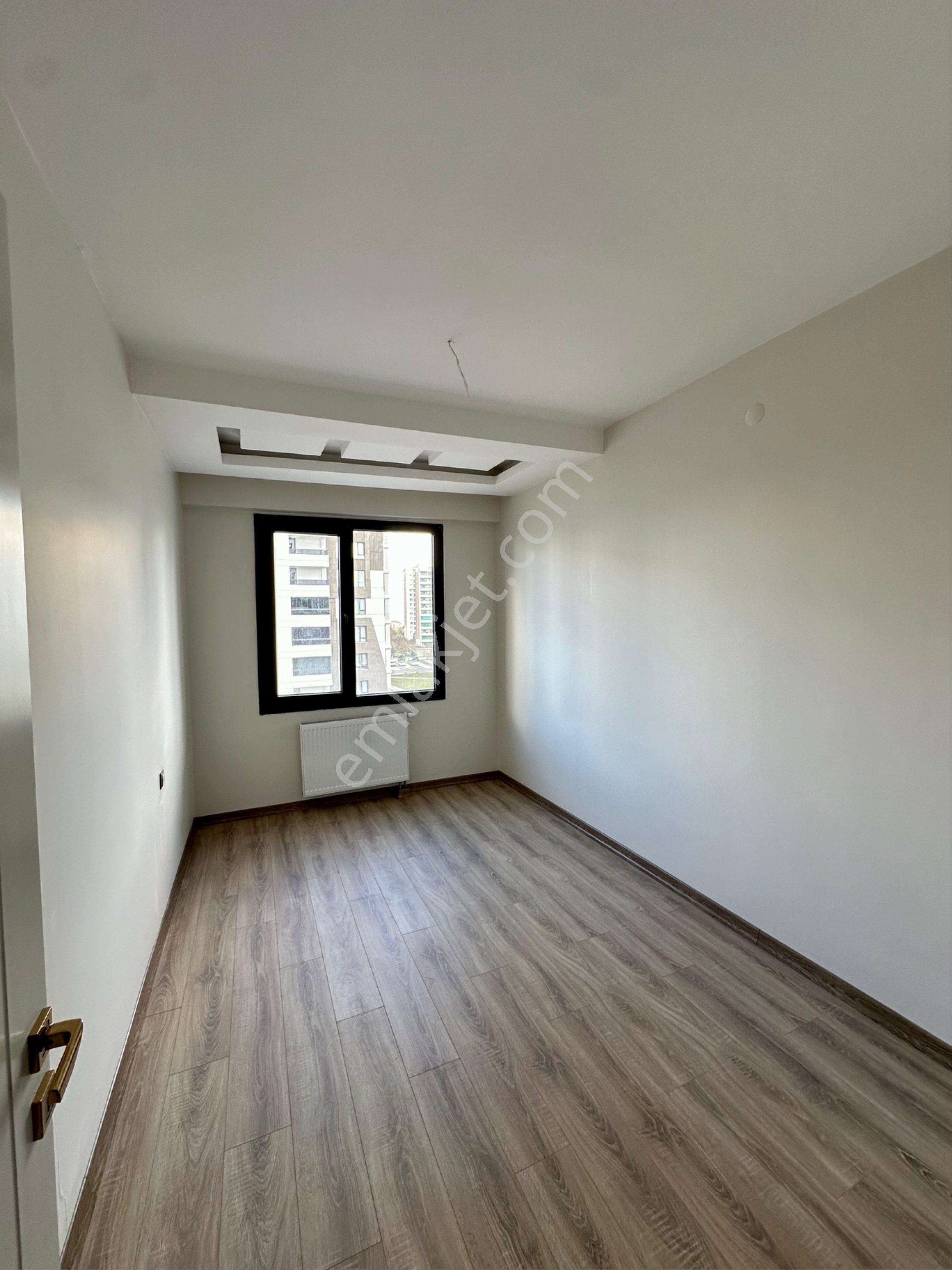 New Star Yapıda Satılık Ultra Lüx 3.5+1 Daire - Görsel 10
