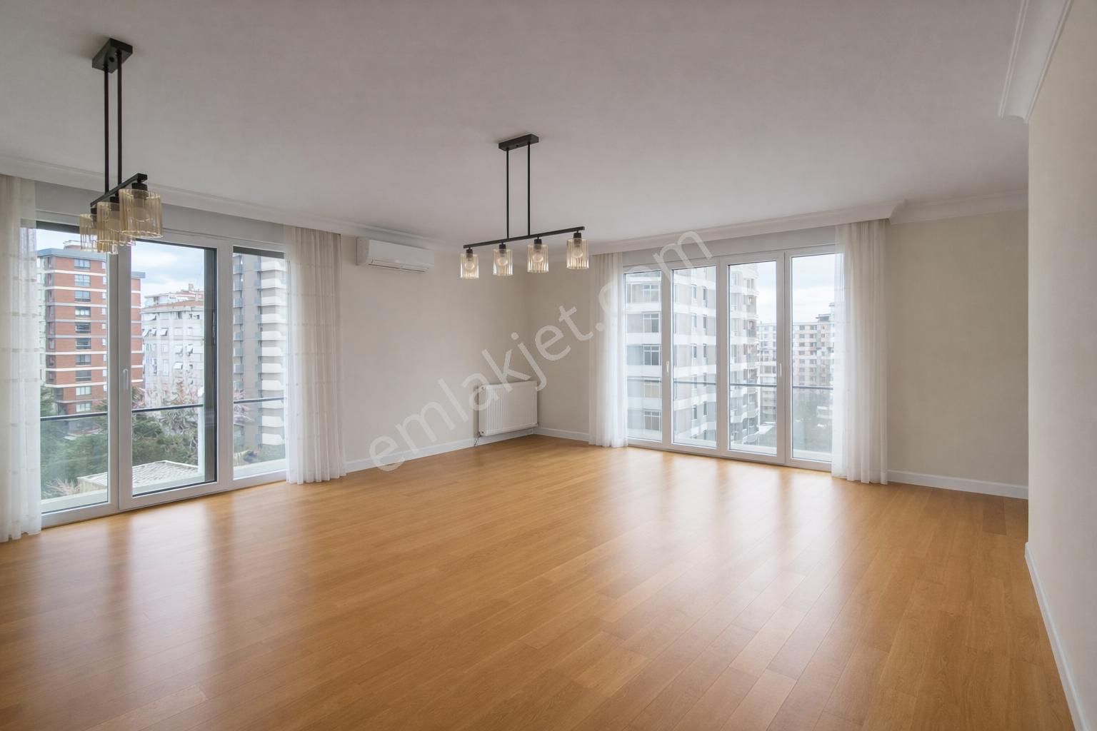 Göztepe, Oramiral Kemal Kayacan Sok Satılık 3+1 Daire - Görsel 5