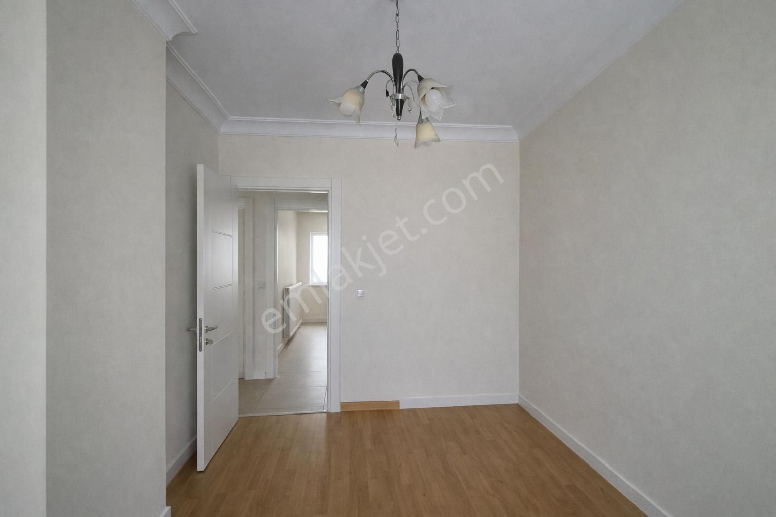 Göztepe, Oramiral Kemal Kayacan Sok Satılık 3+1 Daire - Görsel 19