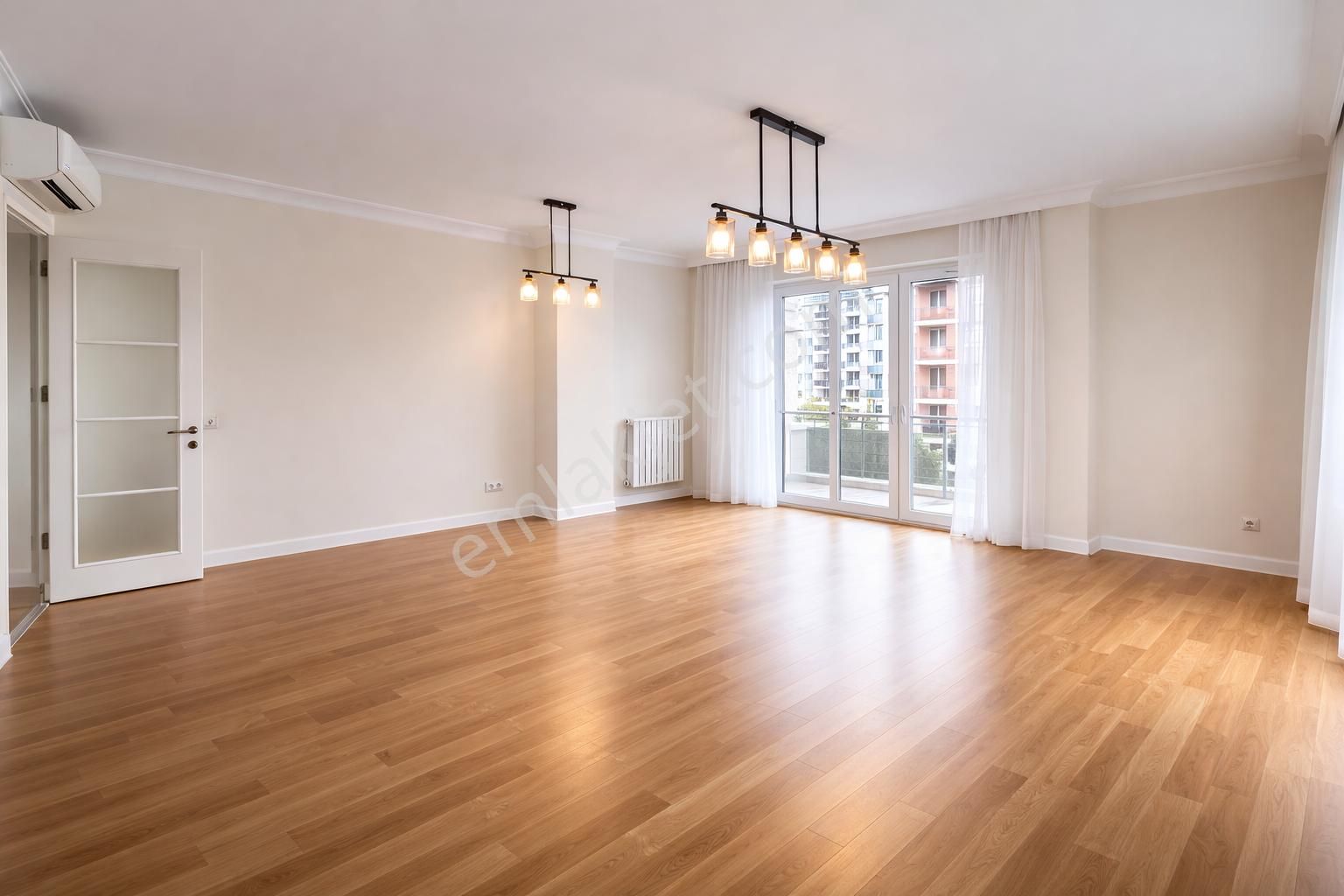 Göztepe, Oramiral Kemal Kayacan Sok Satılık 3+1 Daire - Görsel 10