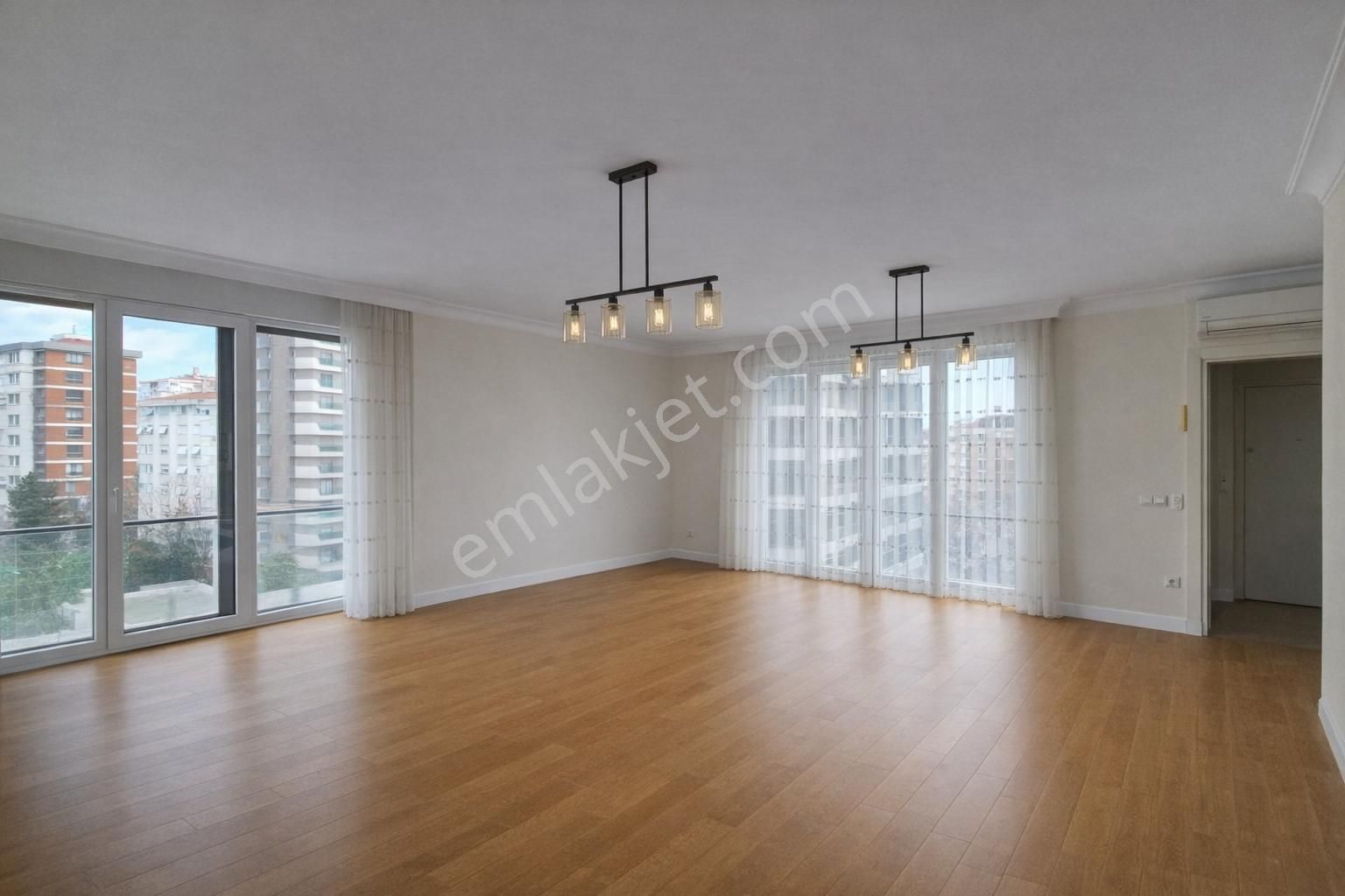 Göztepe, Oramiral Kemal Kayacan Sok Satılık 3+1 Daire - Görsel 9