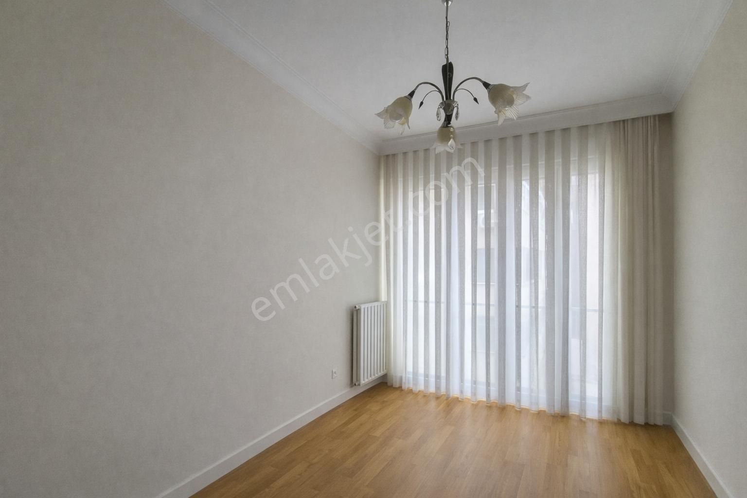 Göztepe, Oramiral Kemal Kayacan Sok Satılık 3+1 Daire - Görsel 17