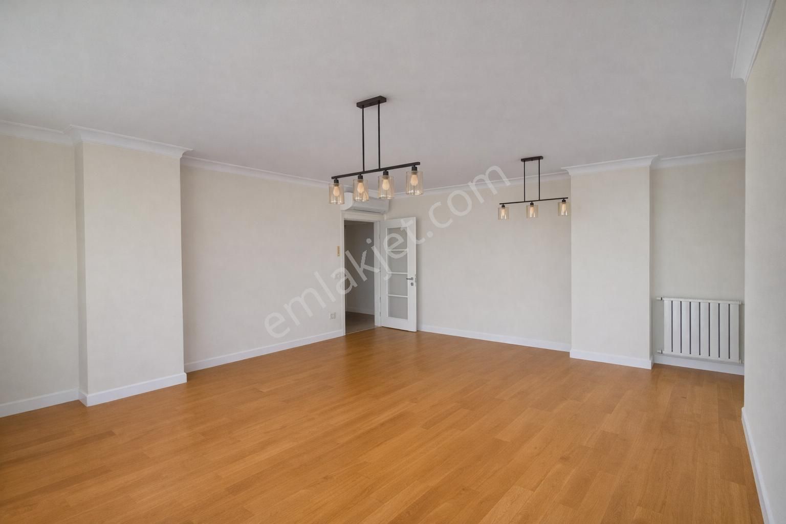 Göztepe, Oramiral Kemal Kayacan Sok Satılık 3+1 Daire - Görsel 7