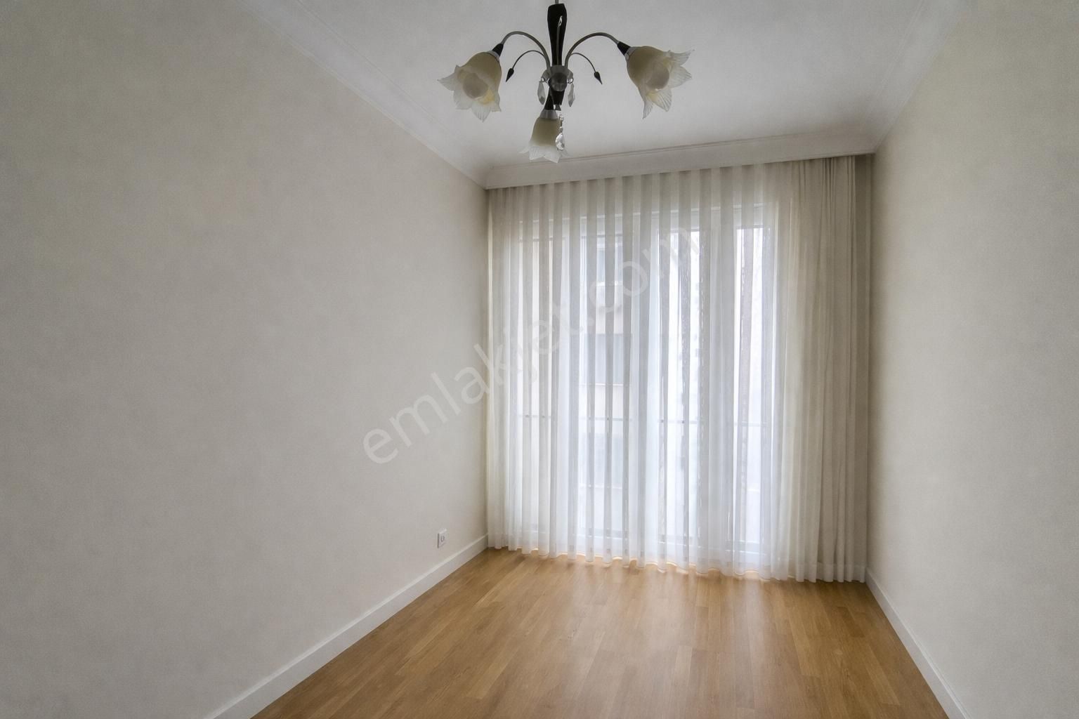 Göztepe, Oramiral Kemal Kayacan Sok Satılık 3+1 Daire - Görsel 18