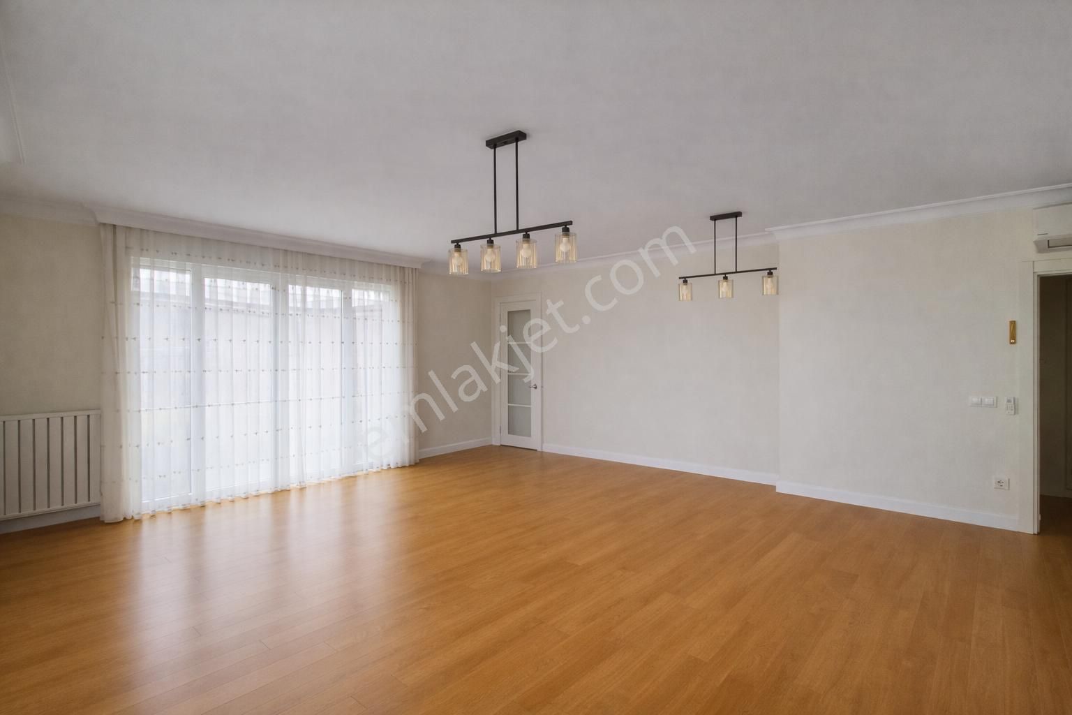 Göztepe, Oramiral Kemal Kayacan Sok Satılık 3+1 Daire - Görsel 8