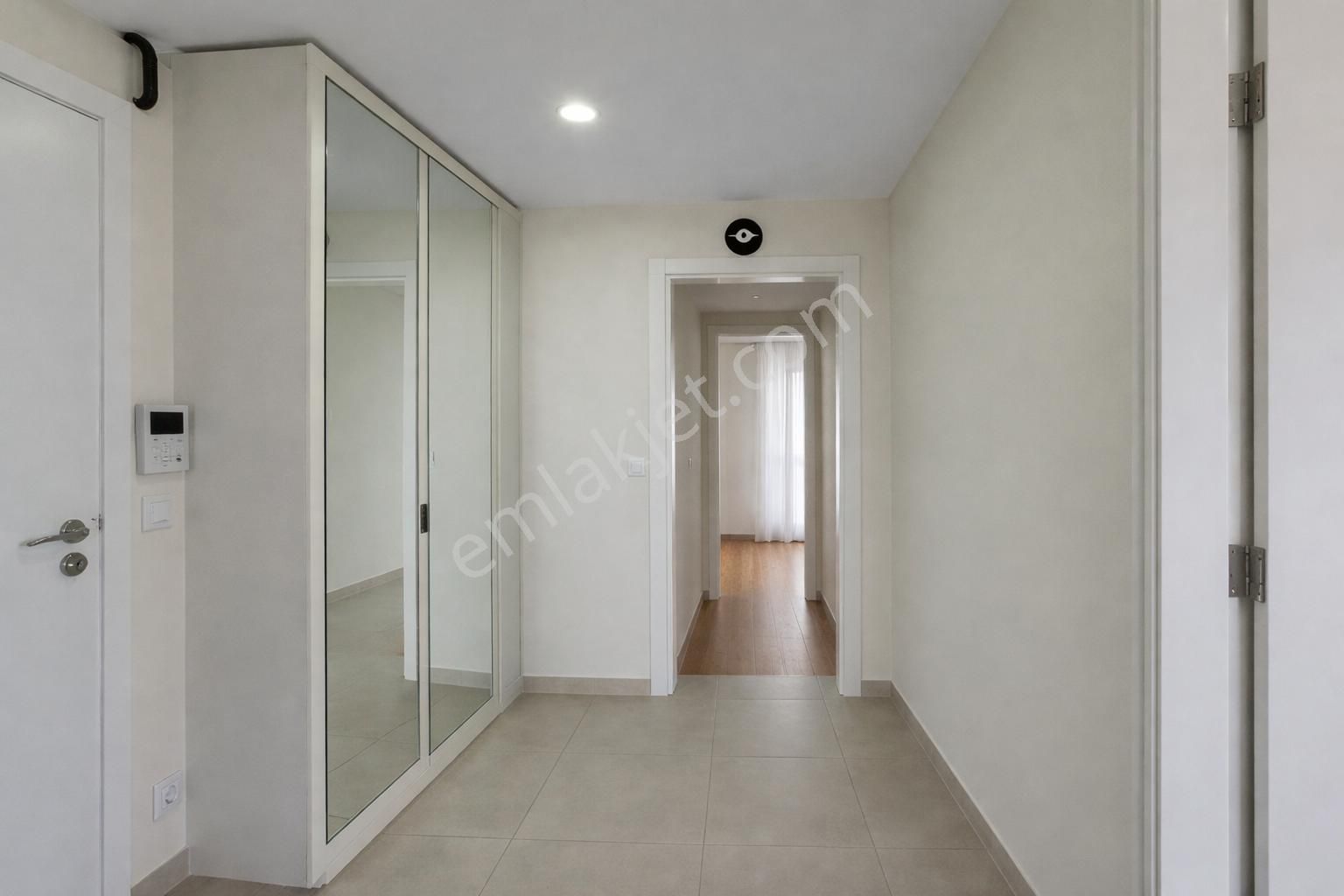 Göztepe, Oramiral Kemal Kayacan Sok Satılık 3+1 Daire - Görsel 4