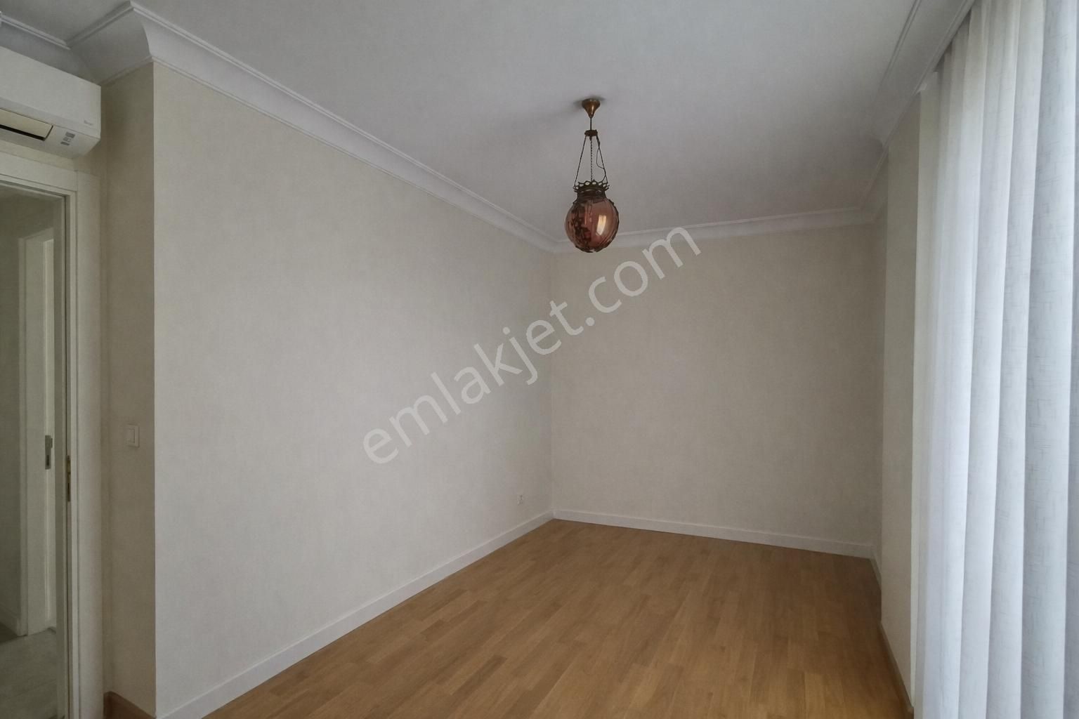 Göztepe, Oramiral Kemal Kayacan Sok Satılık 3+1 Daire - Görsel 15