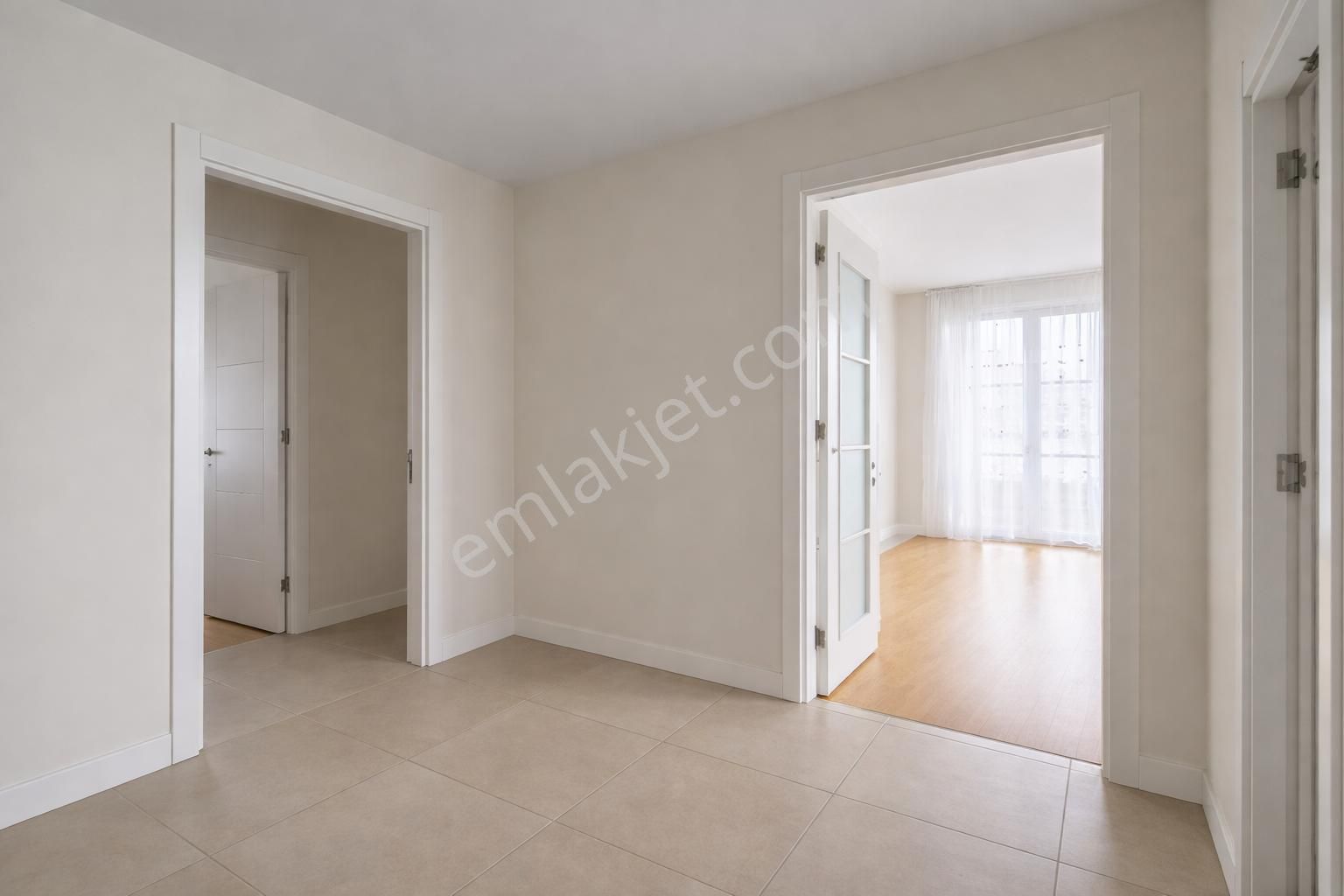 Göztepe, Oramiral Kemal Kayacan Sok Satılık 3+1 Daire - Görsel 3