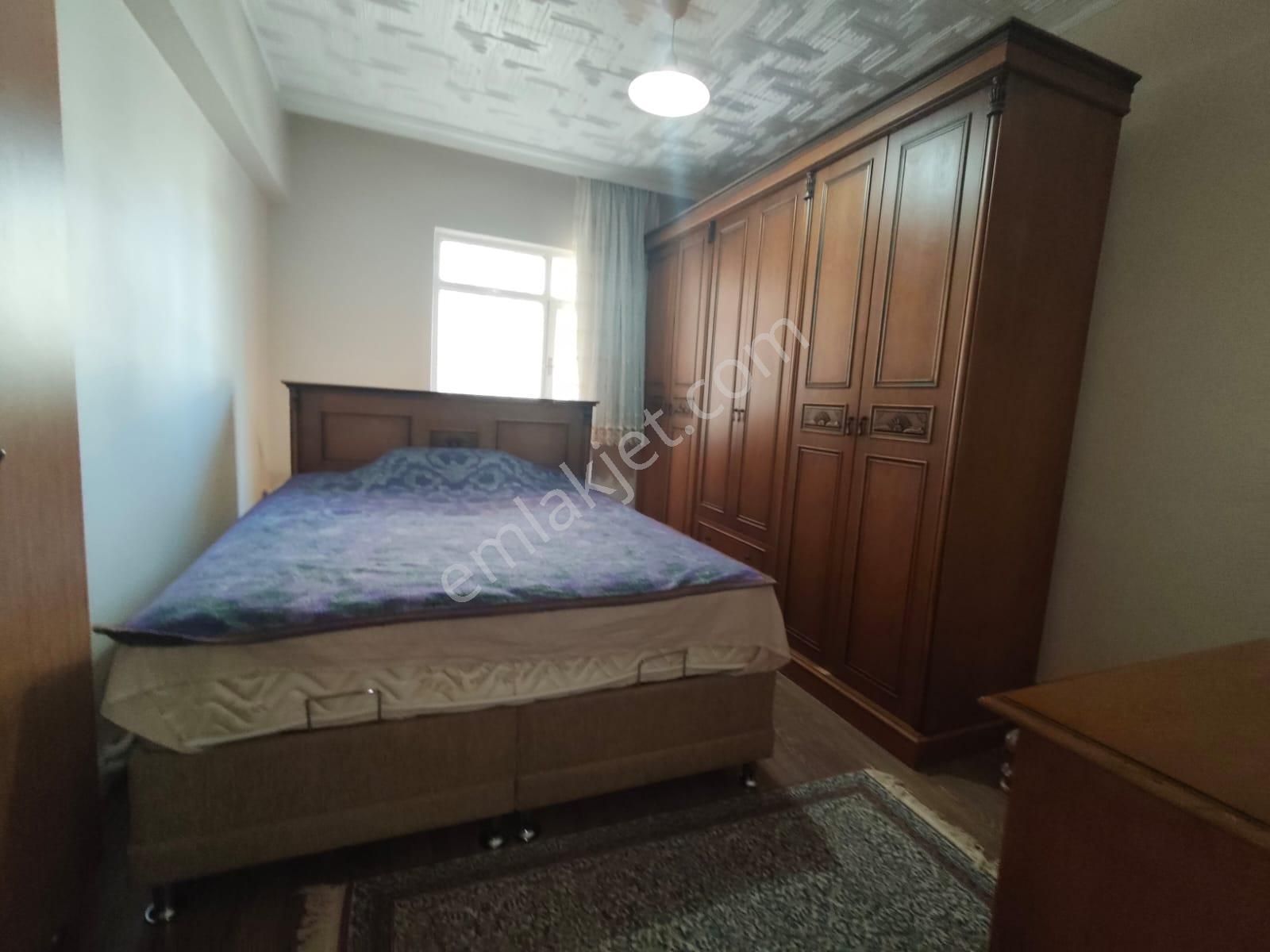 Yılmaz Gayrimenkulden 3+1 Full Yapılı Kacırılmayacak Fırsat Dairesi - Görsel 8