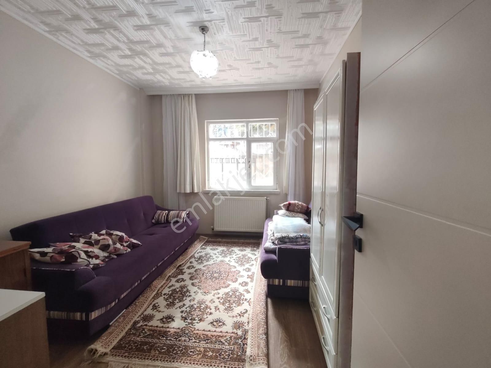 Yılmaz Gayrimenkulden 3+1 Full Yapılı Kacırılmayacak Fırsat Dairesi - Görsel 21