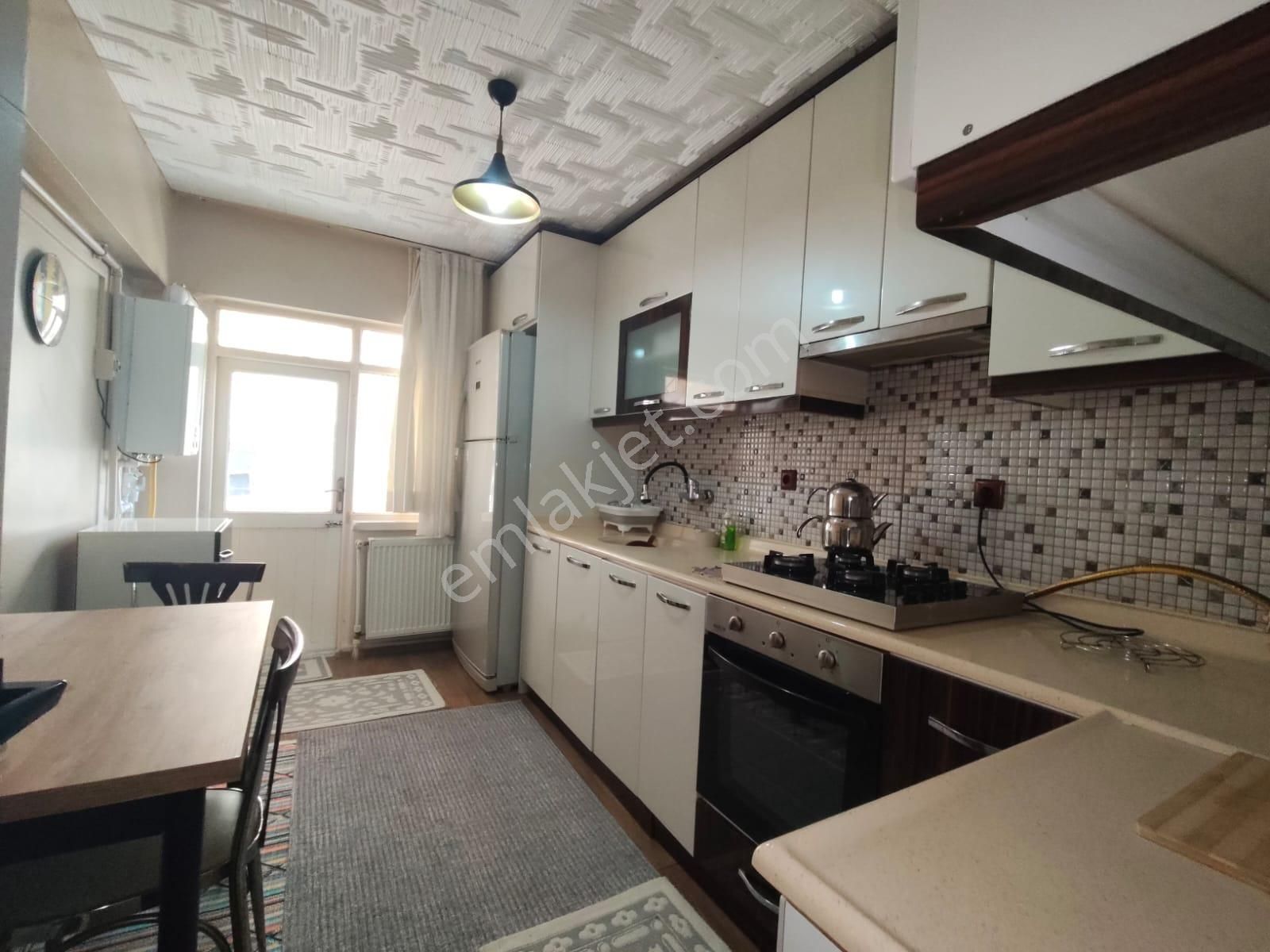 Yılmaz Gayrimenkulden 3+1 Full Yapılı Kacırılmayacak Fırsat Dairesi - Görsel 28