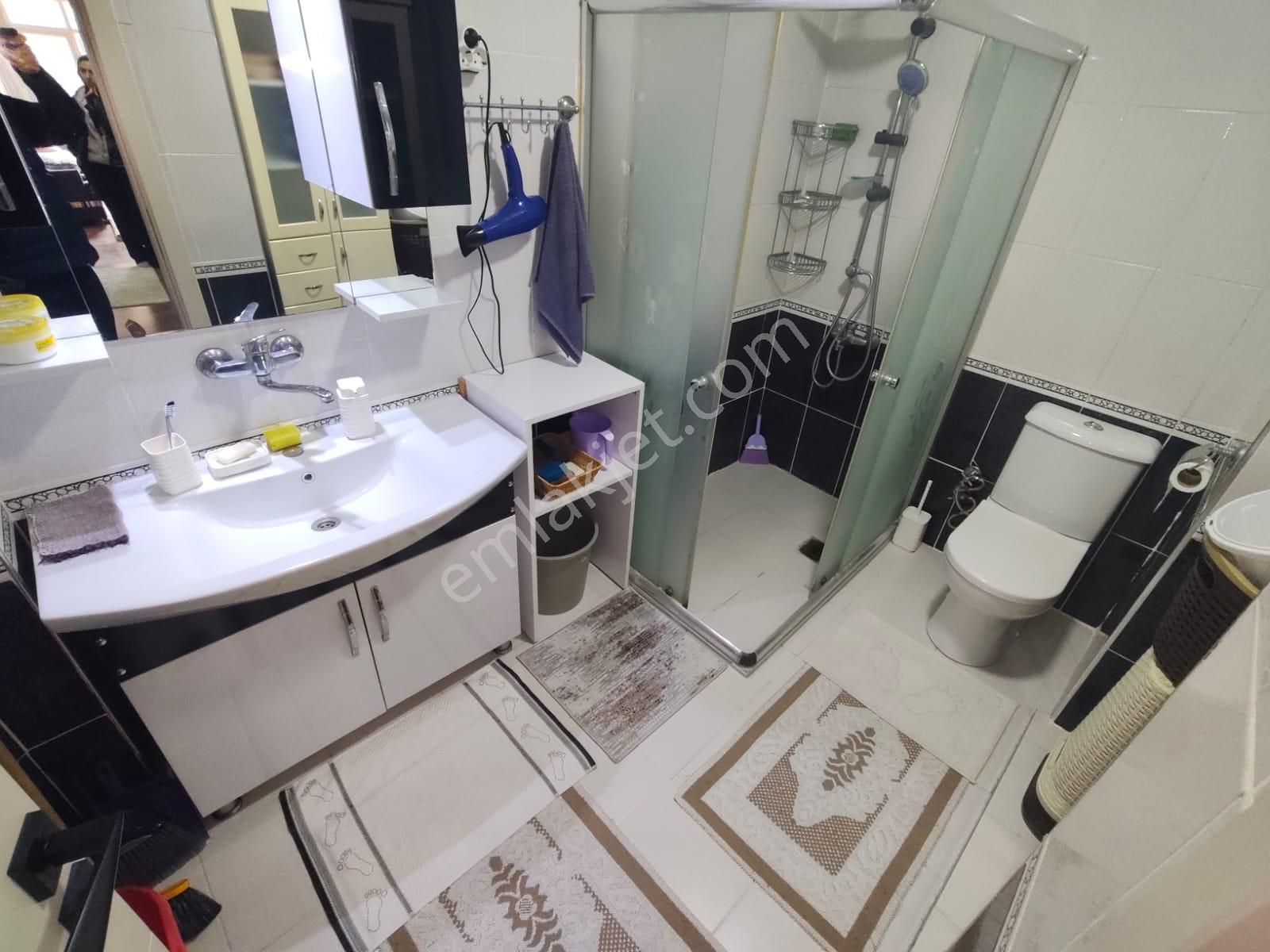 Yılmaz Gayrimenkulden 3+1 Full Yapılı Kacırılmayacak Fırsat Dairesi - Görsel 20