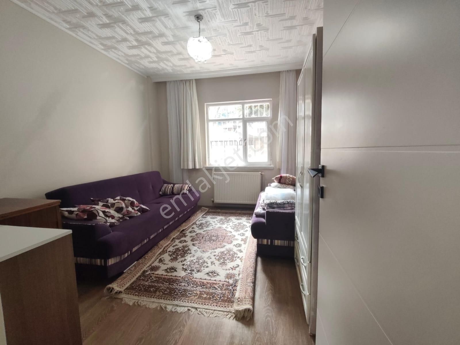 Yılmaz Gayrimenkulden 3+1 Full Yapılı Kacırılmayacak Fırsat Dairesi - Görsel 32