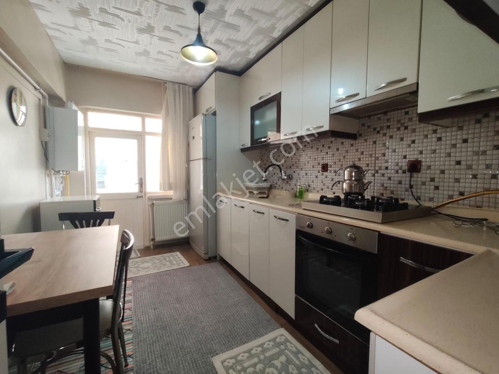 Yılmaz Gayrimenkulden 3+1 Full Yapılı Kacırılmayacak Fırsat Dairesi - Görsel 19