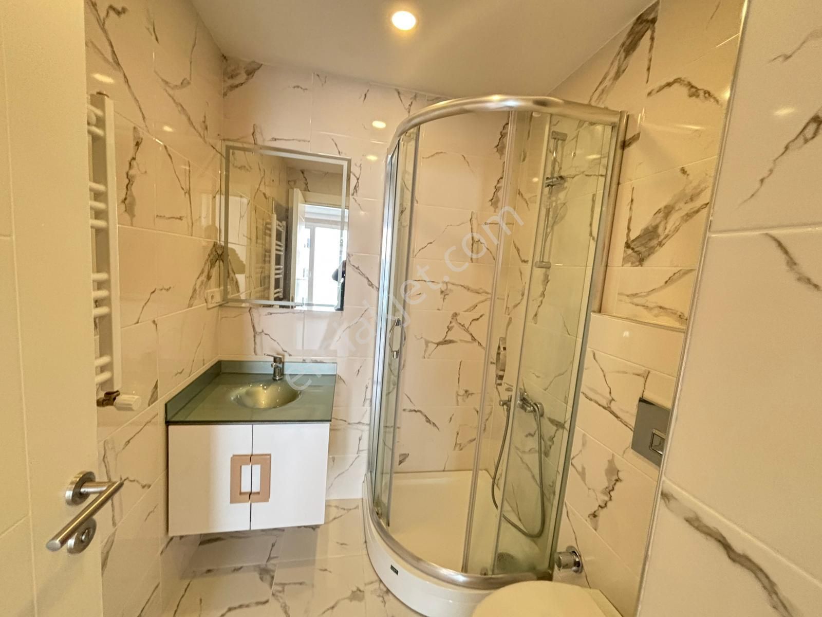 Piyasa Gayrımenkulden Şehr-i Beyaz 2 De Satılık 5+1 Dublex - Görsel 12