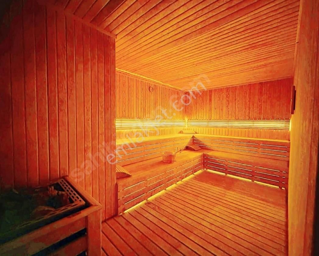 Piyasa Gayrımenkulden Şehr-i Beyaz 2 De Satılık 5+1 Dublex - Görsel 32