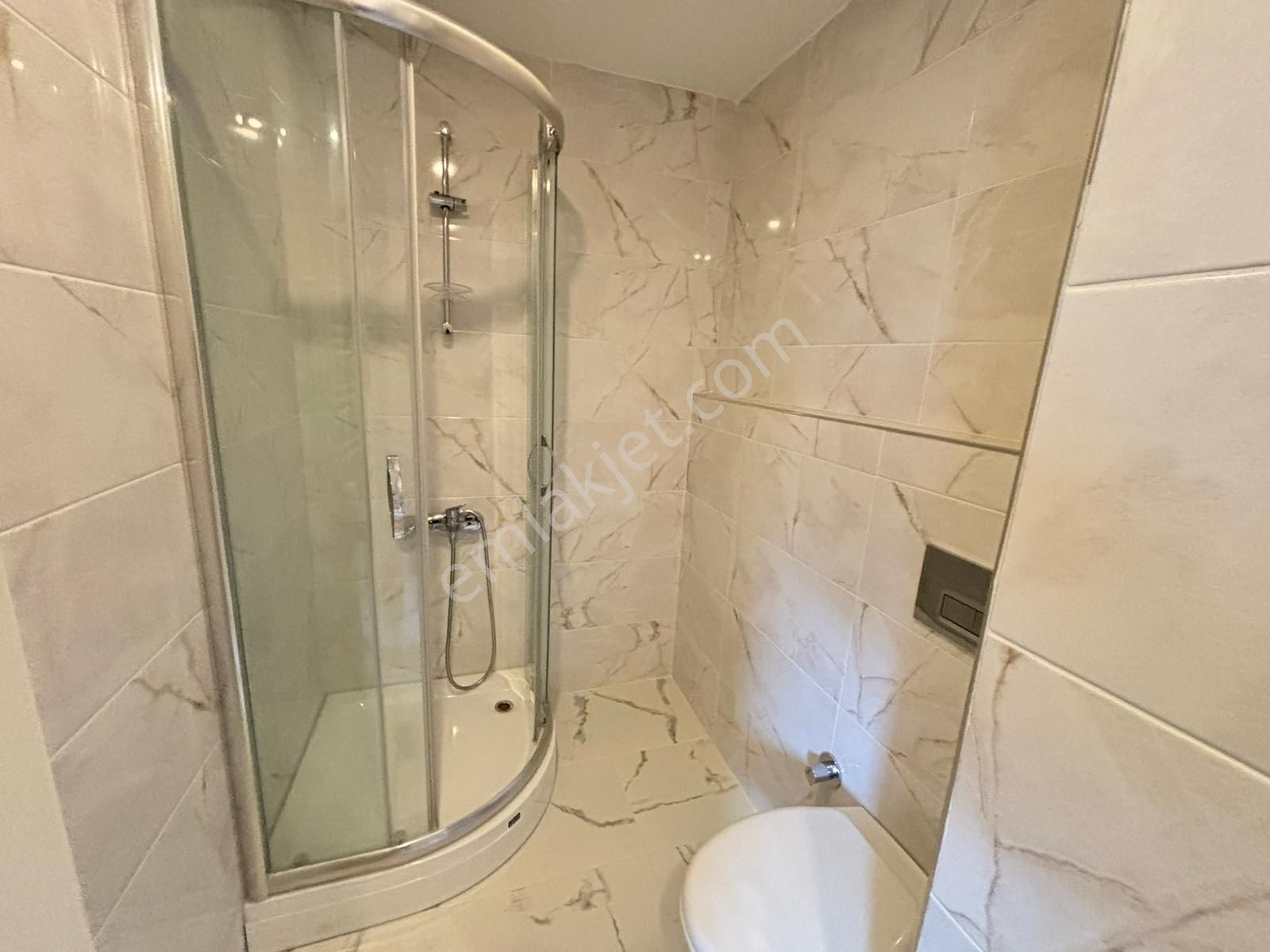 Piyasa Gayrımenkulden Şehr-i Beyaz 2 De Satılık 5+1 Dublex - Görsel 15