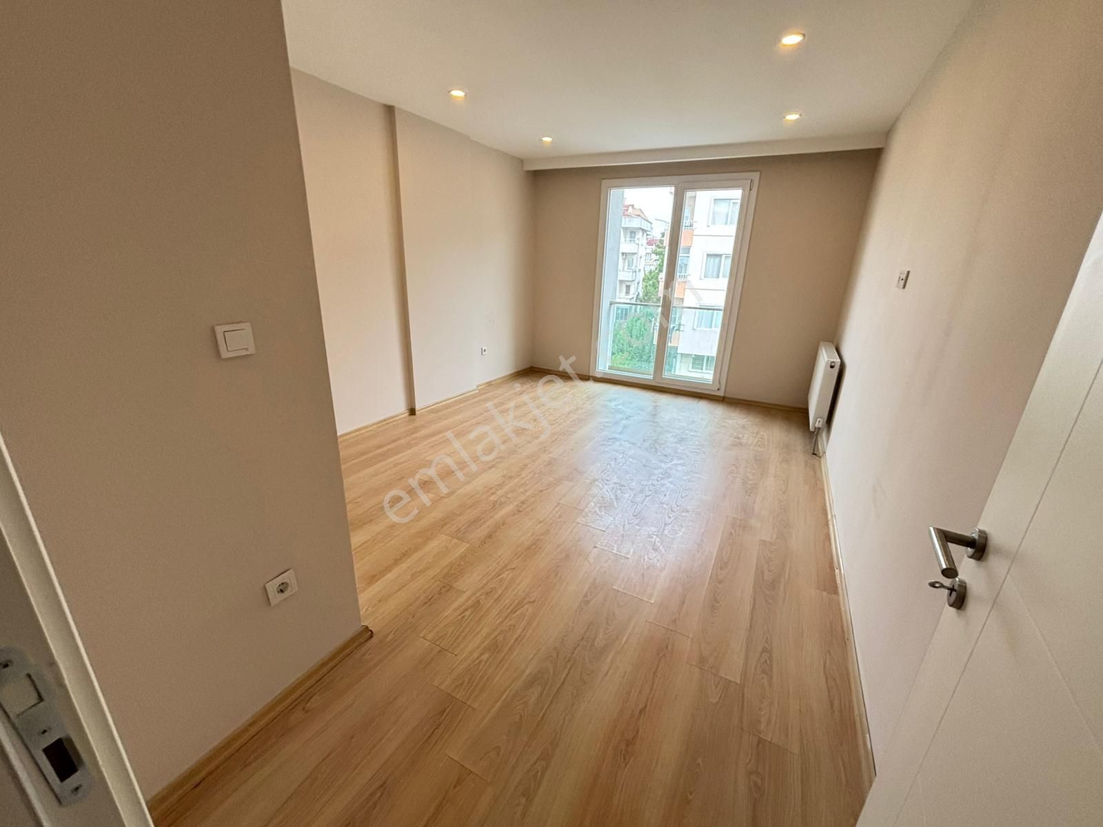 Piyasa Gayrımenkulden Şehr-i Beyaz 2 De Satılık 5+1 Dublex - Görsel 9