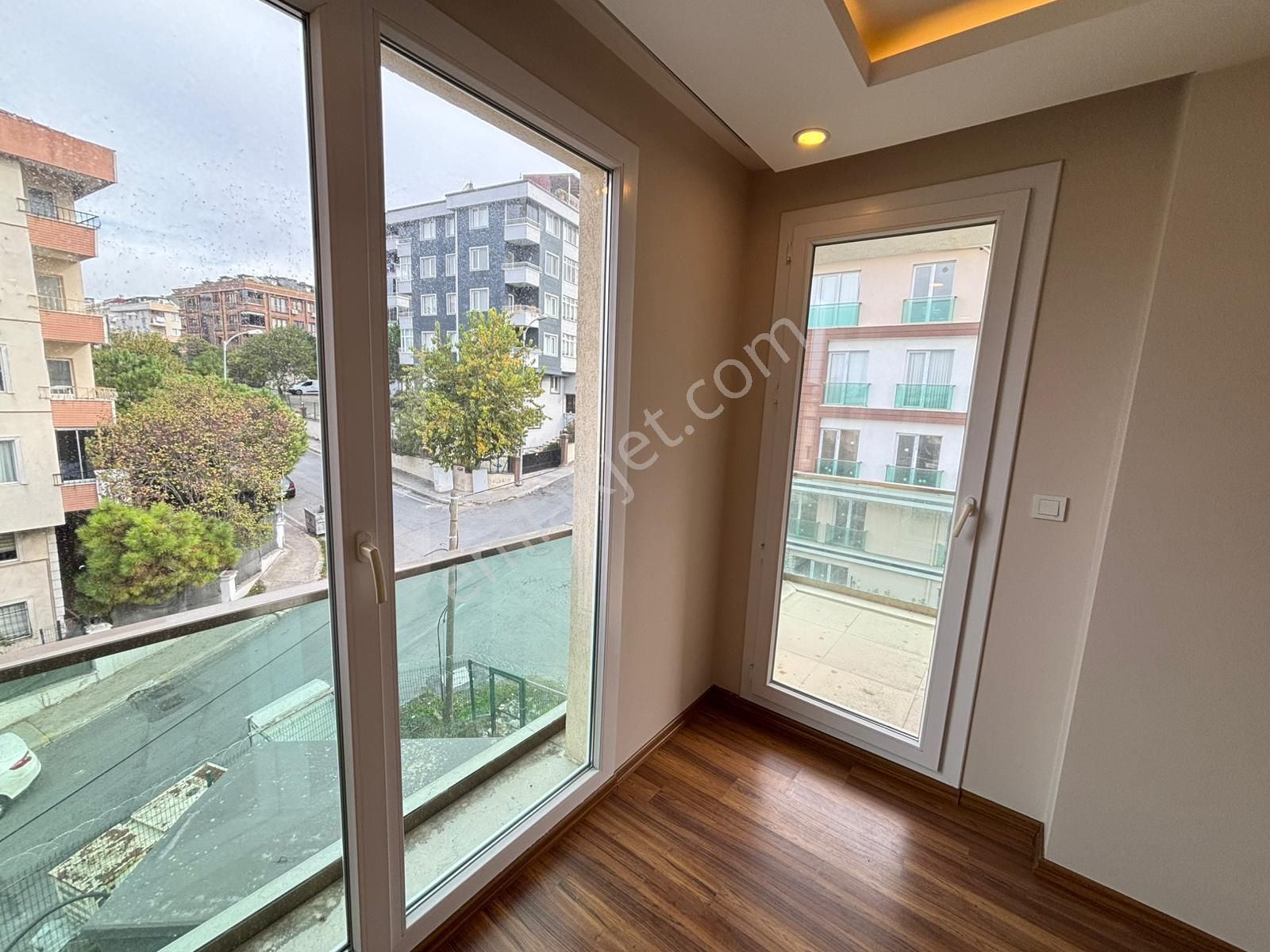 Piyasa Gayrımenkulden Şehr-i Beyaz 2 De Satılık 5+1 Dublex - Görsel 4