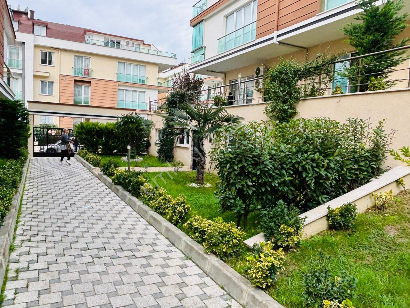 Piyasa Gayrımenkulden Şehr-i Beyaz 2 De Satılık 5+1 Dublex - Görsel 27