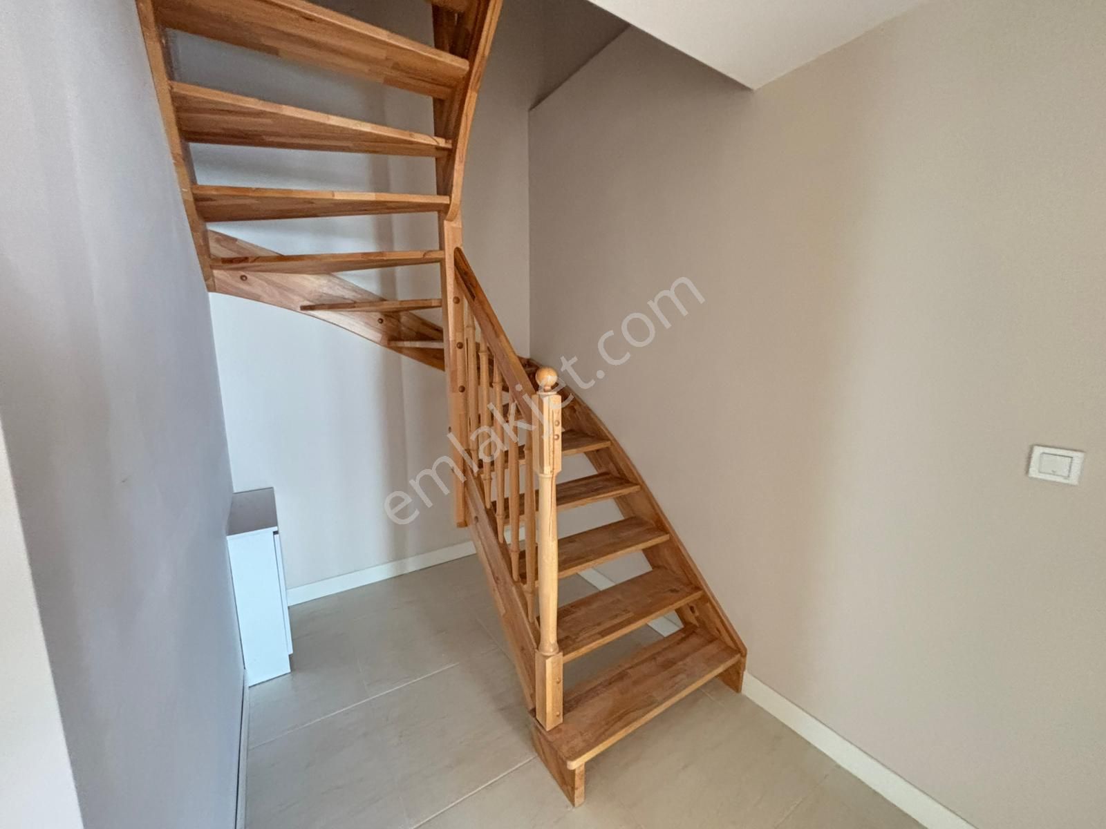 Piyasa Gayrımenkulden Şehr-i Beyaz 2 De Satılık 5+1 Dublex - Görsel 11