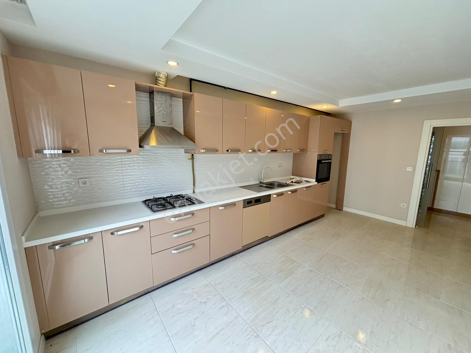 Piyasa Gayrımenkulden Şehr-i Beyaz 2 De Satılık 5+1 Dublex - Görsel 5