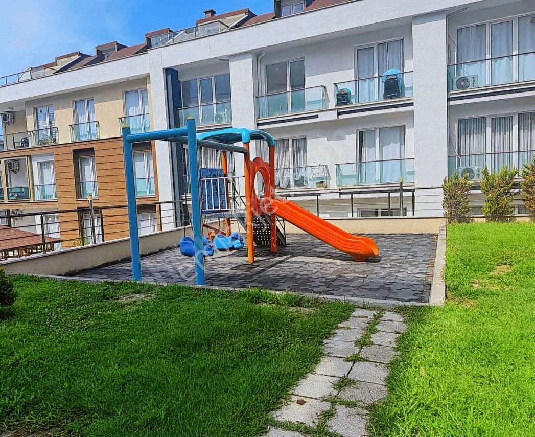 Piyasa Gayrımenkulden Şehr-i Beyaz 2 De Satılık 5+1 Dublex - Görsel 34